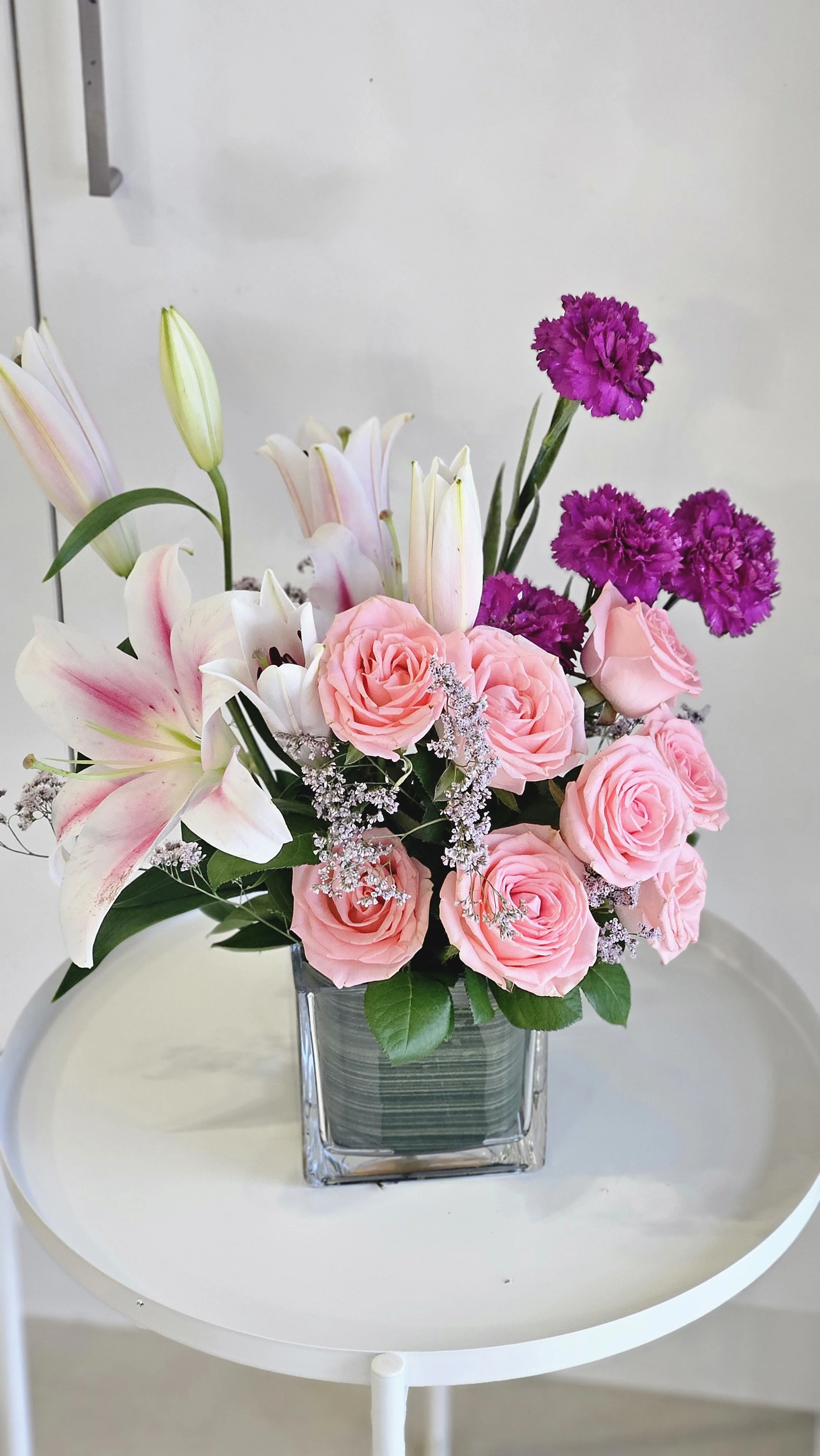 watercolour wishes.jpg