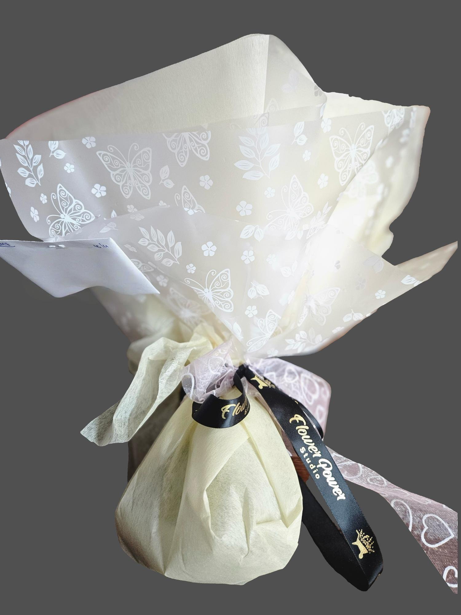 BOUQUET PASTEL.png