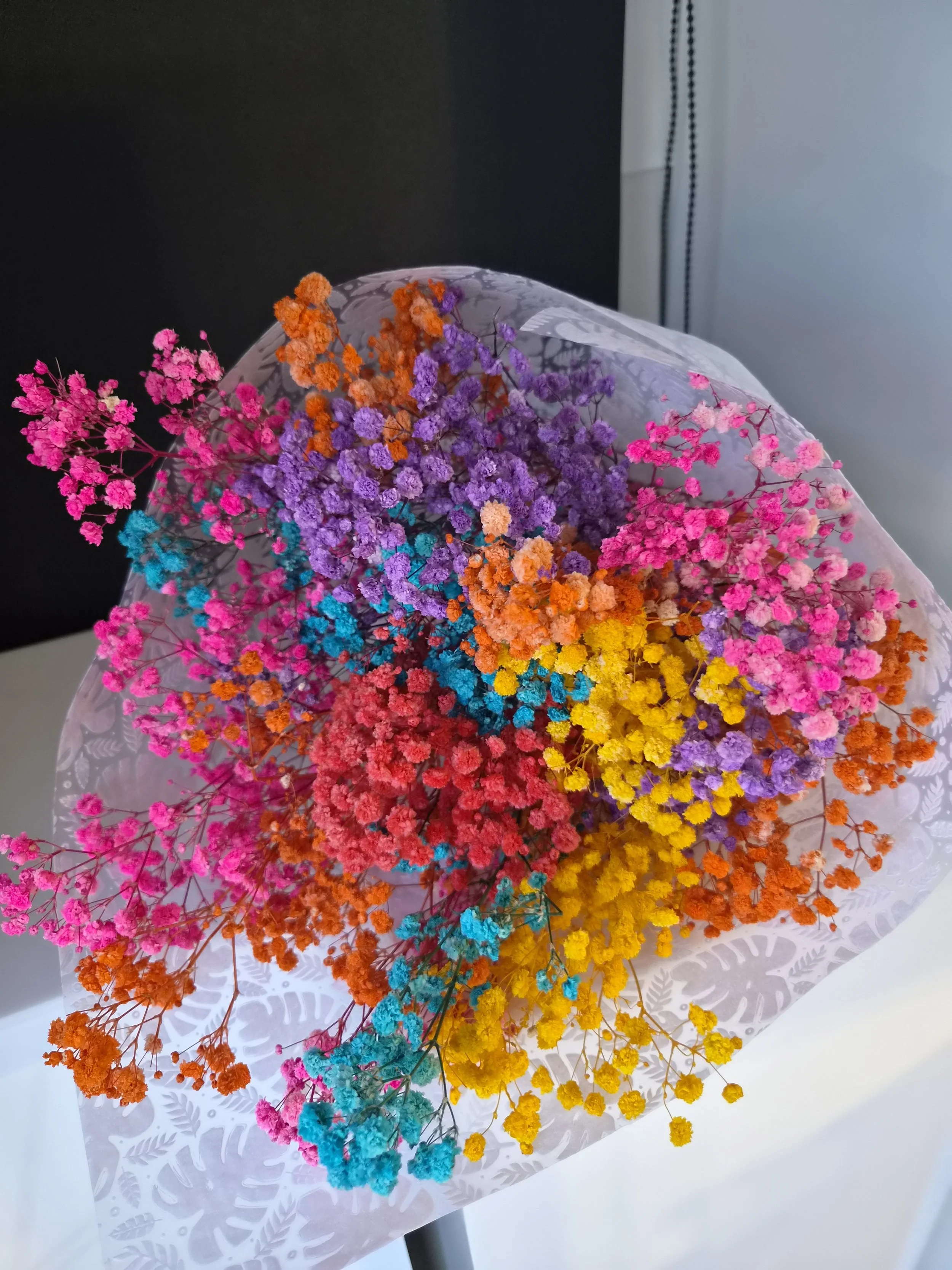 Preserved Rainbow Gypso Bouquet 2.jpg