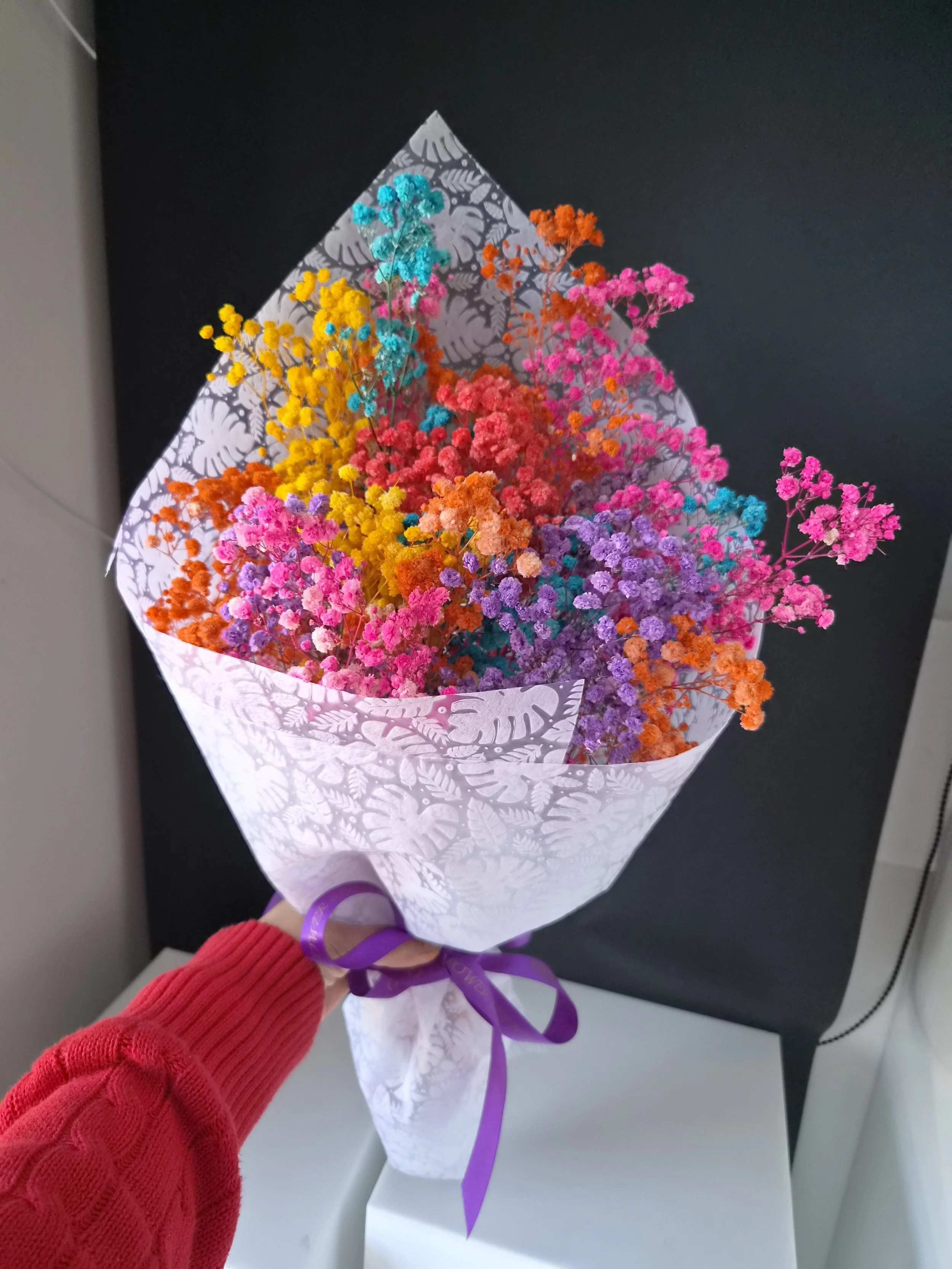 Preserved Rainbow Gypso Bouquet.jpg