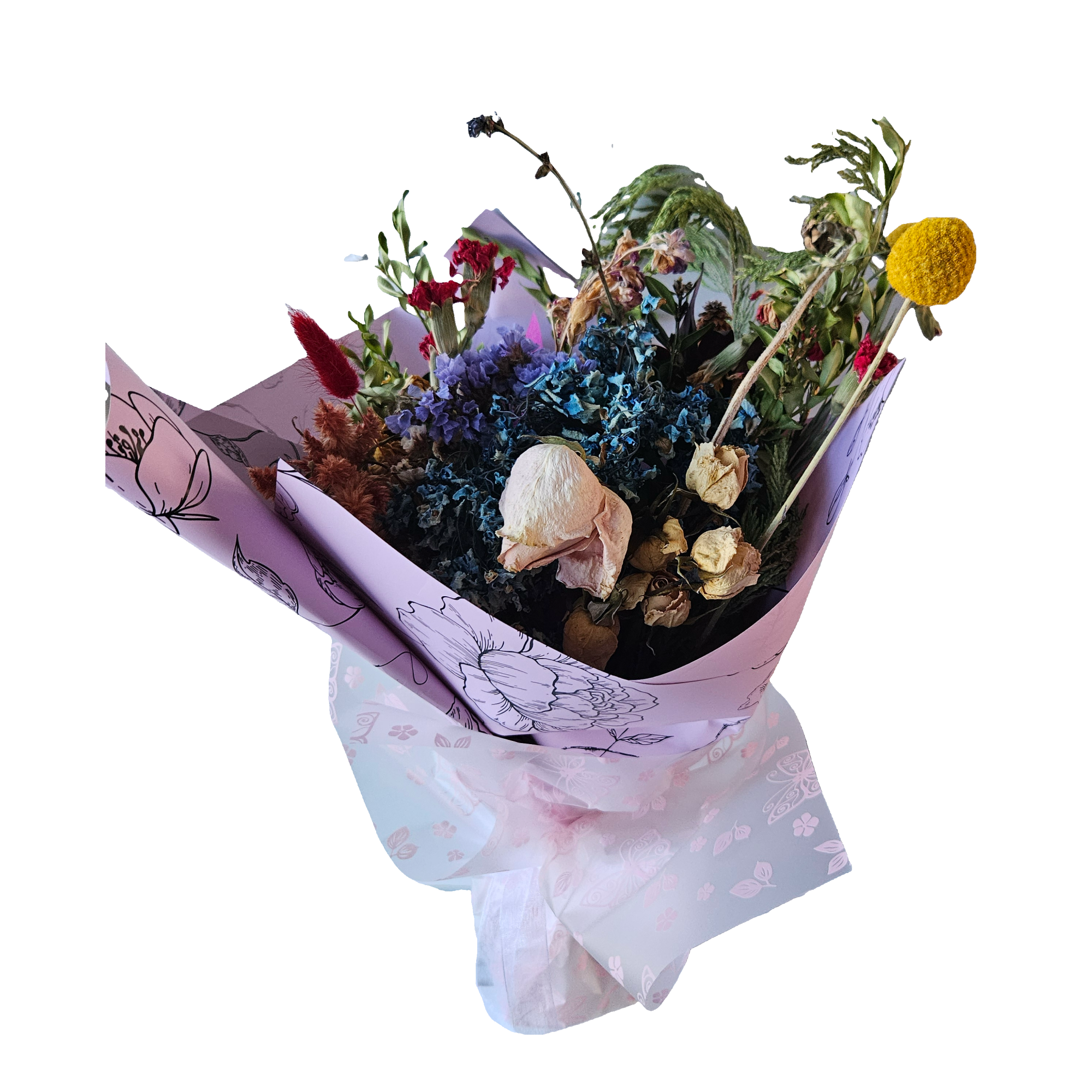 DRIED FLOWER BOUQUET.png