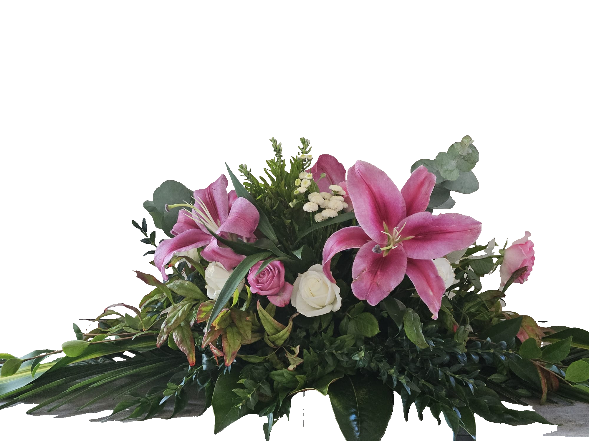 Moksha Casket Pic2.png