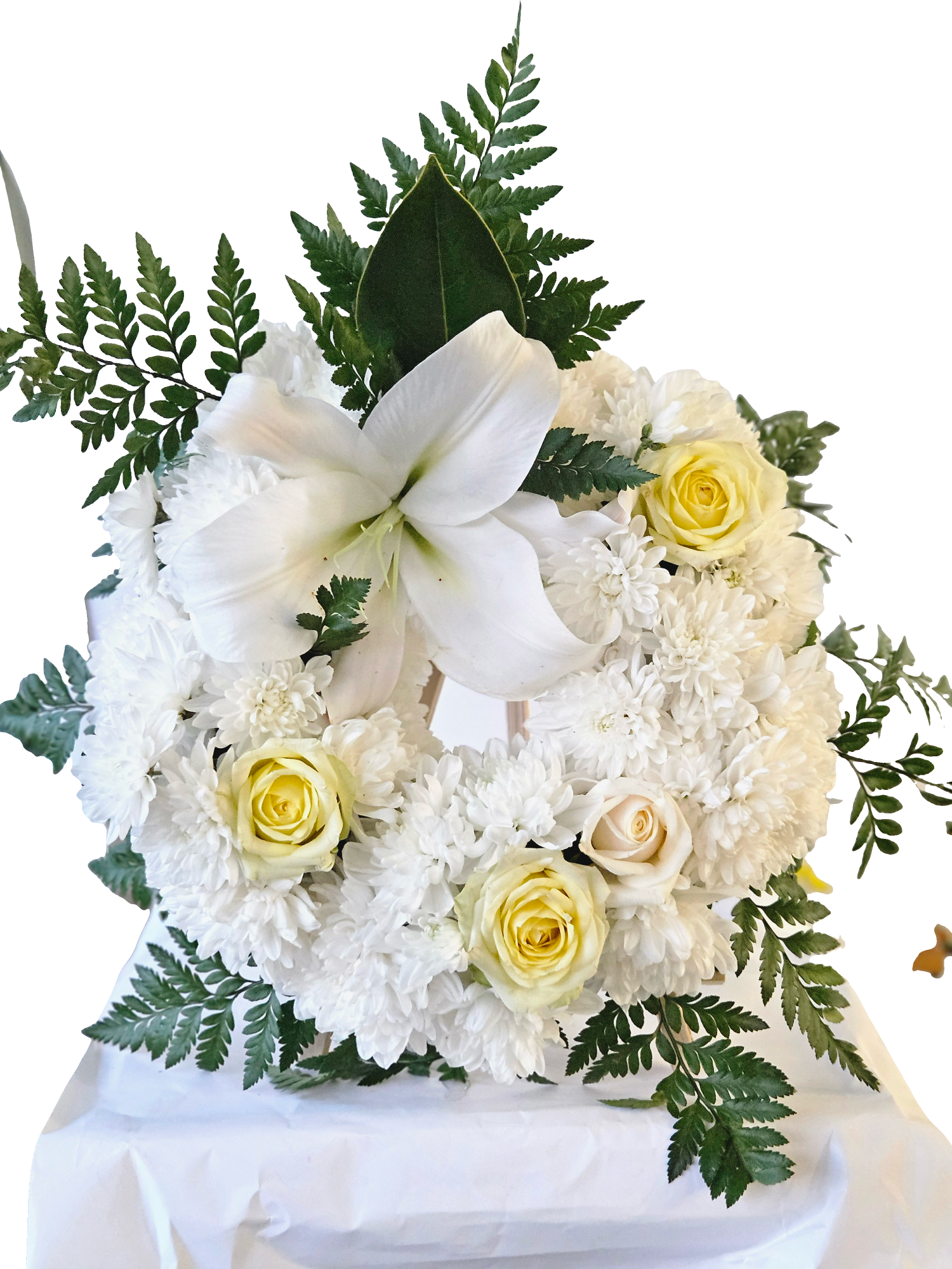 ALL WHITE WREATH.png