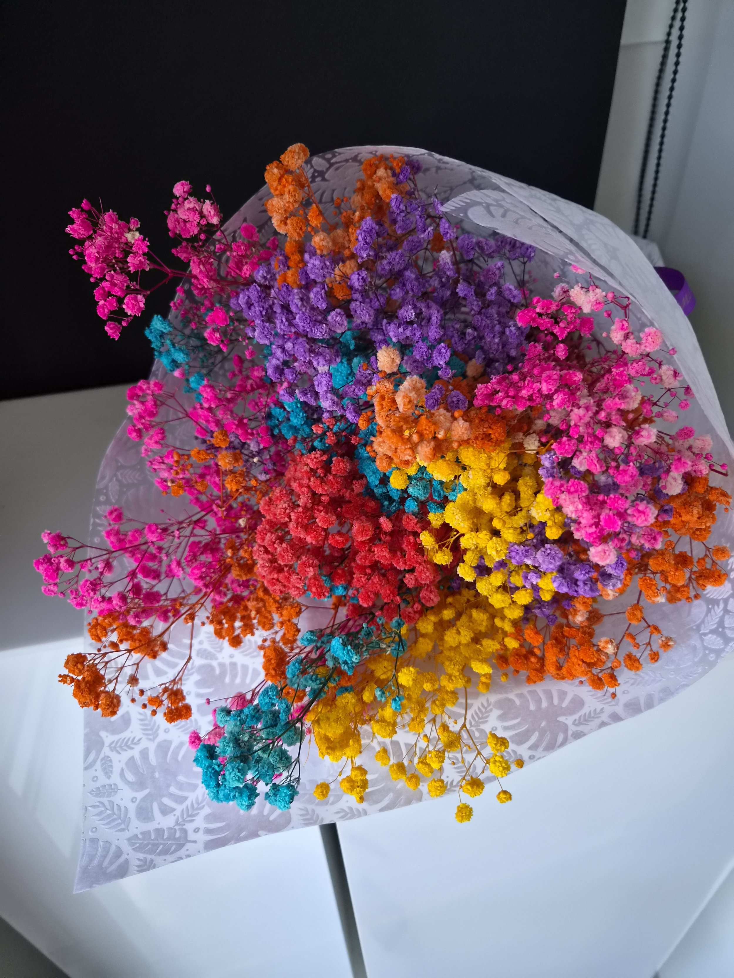 Preserved Rainbow Gypso Bouquet 3.jpg