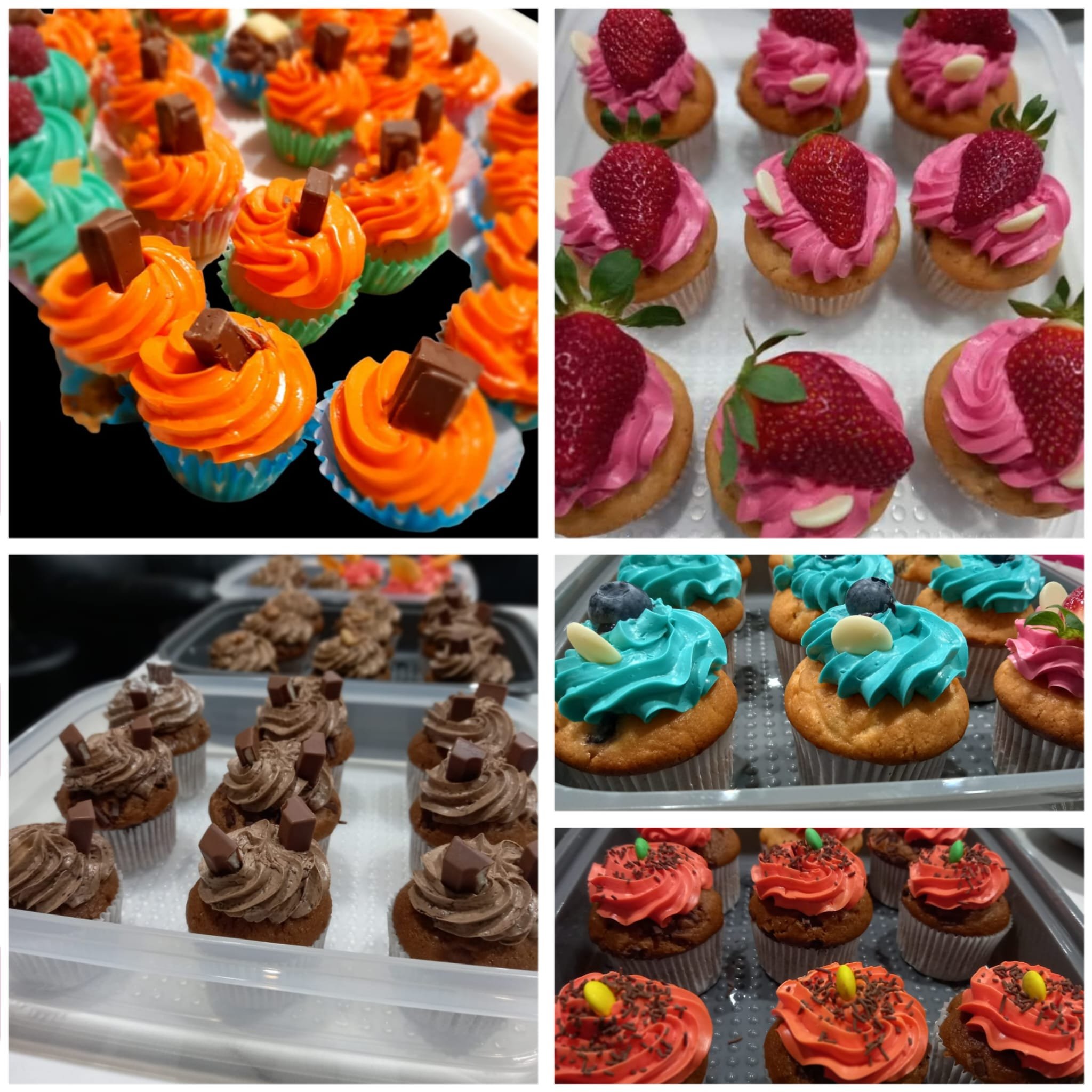 Cup Cakes.jpg