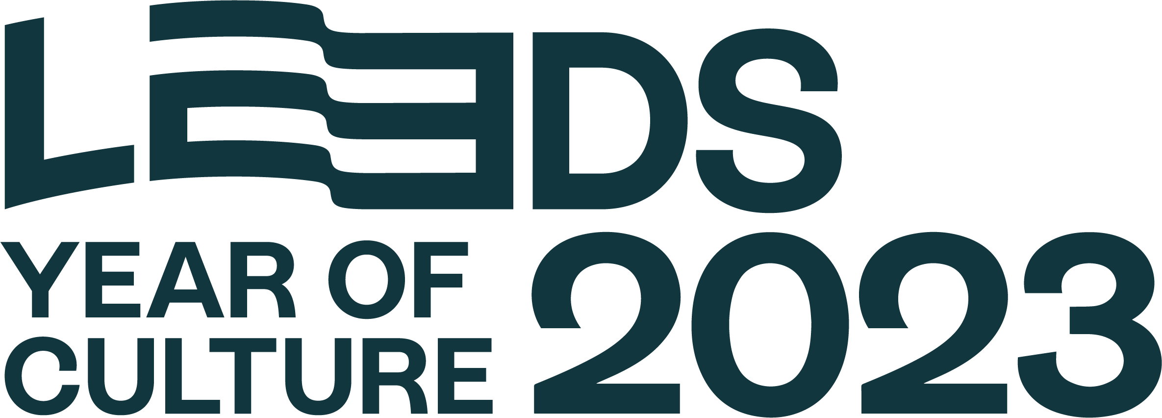 l23_logo_sig.png