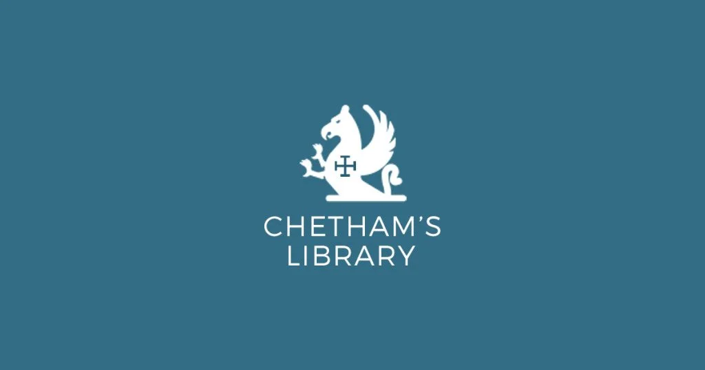 Chetham-Logo.jpg