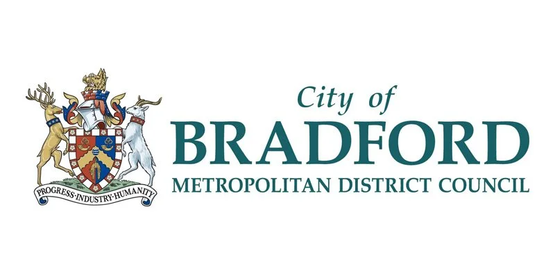 cityofbradford.jpg