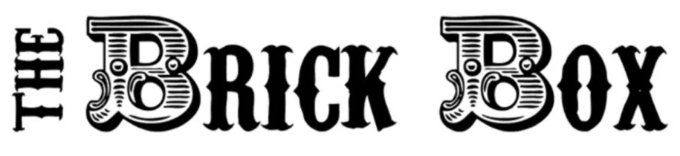 the-brick-box-logo-2.jpg