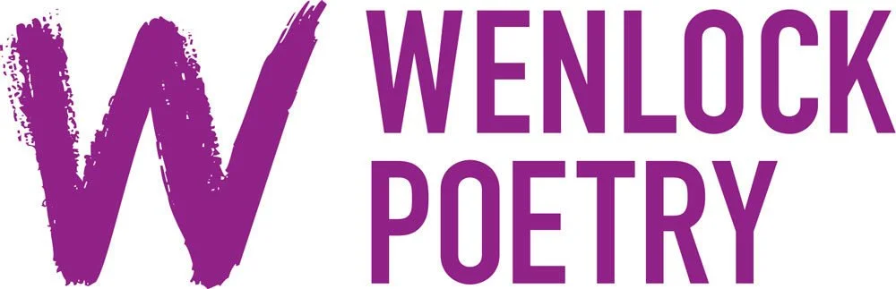cropped-WenlockPoetrylogo.jpg