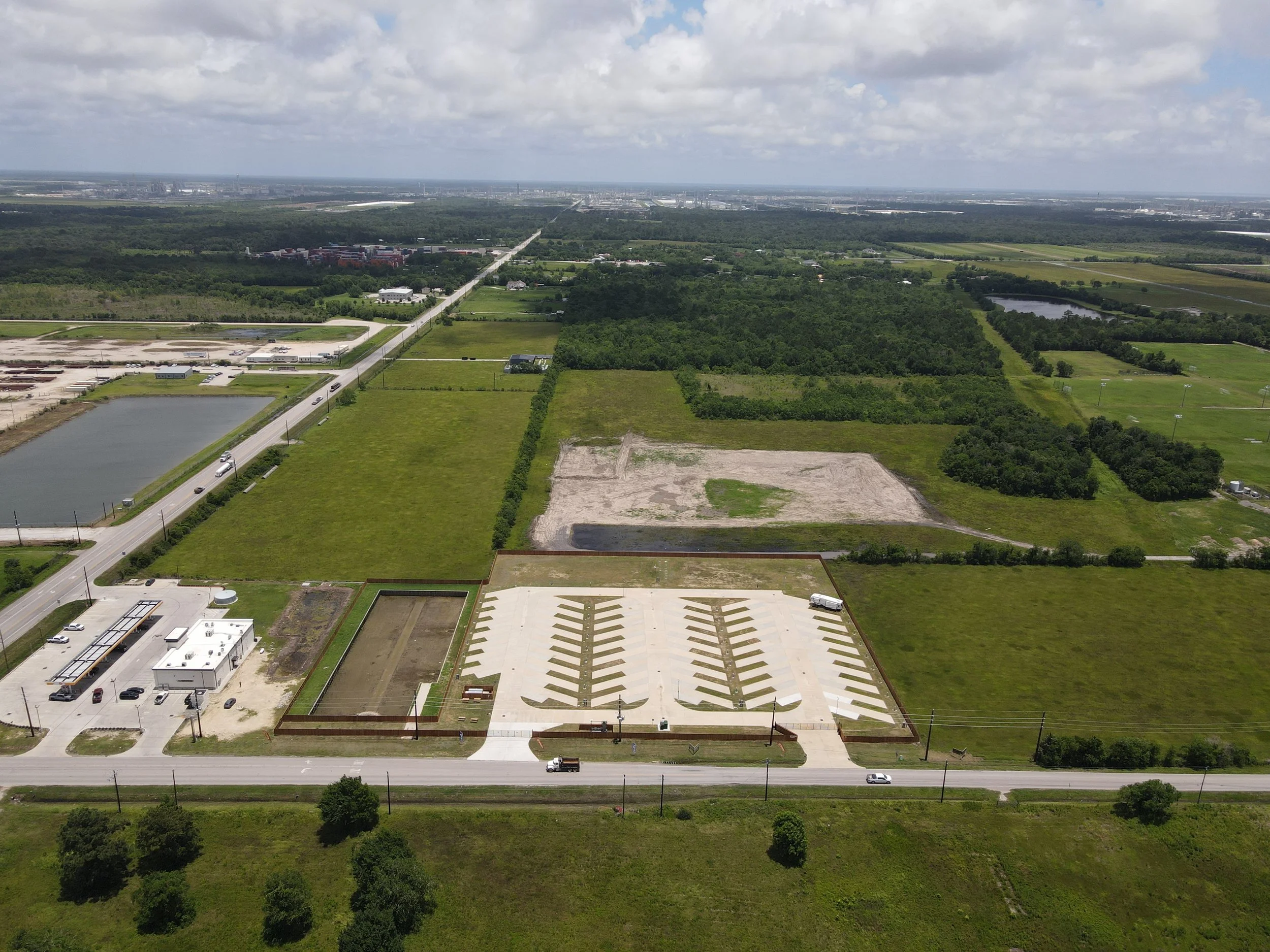 DJI_0229.JPG