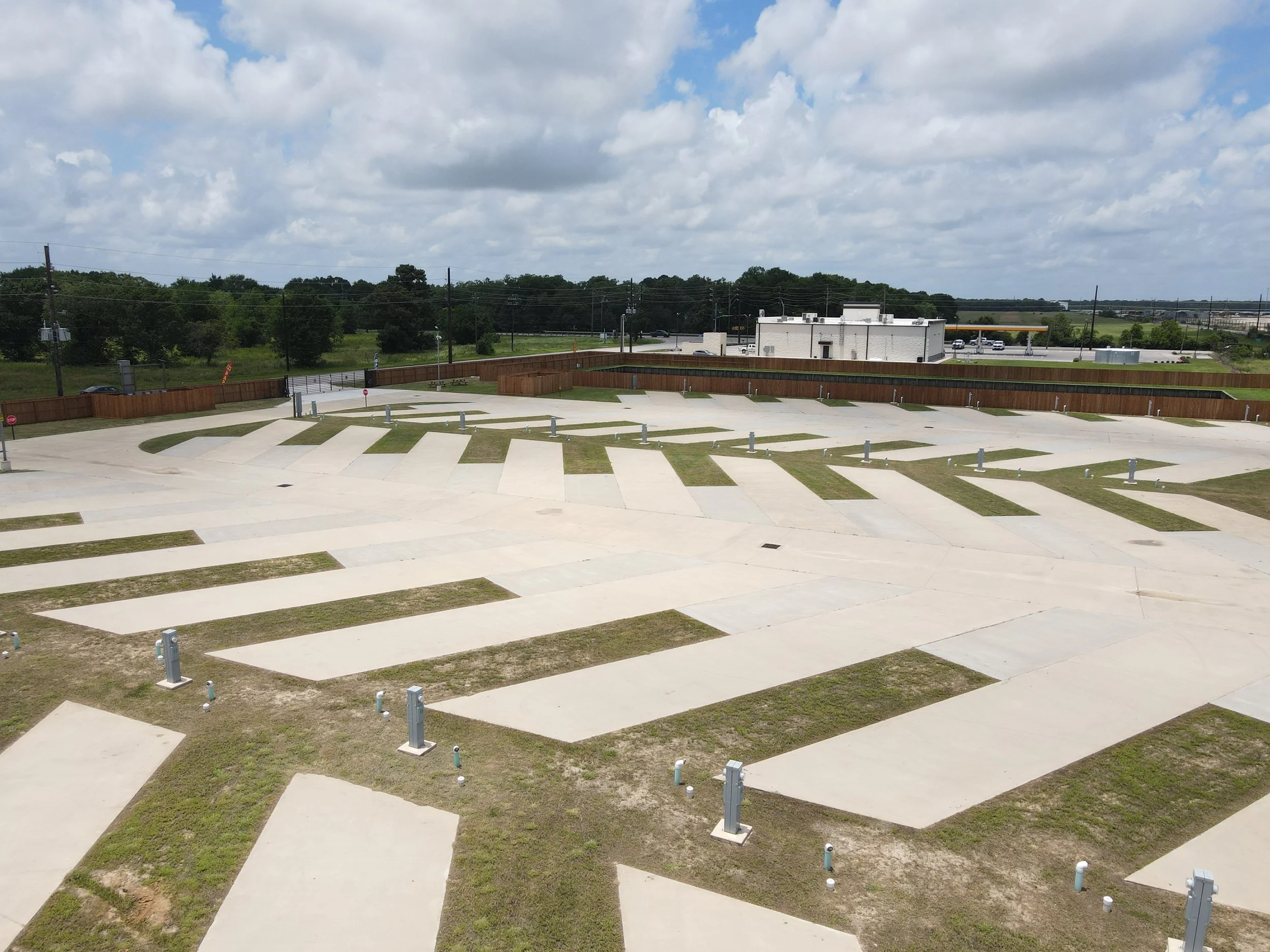 DJI_0249.JPG