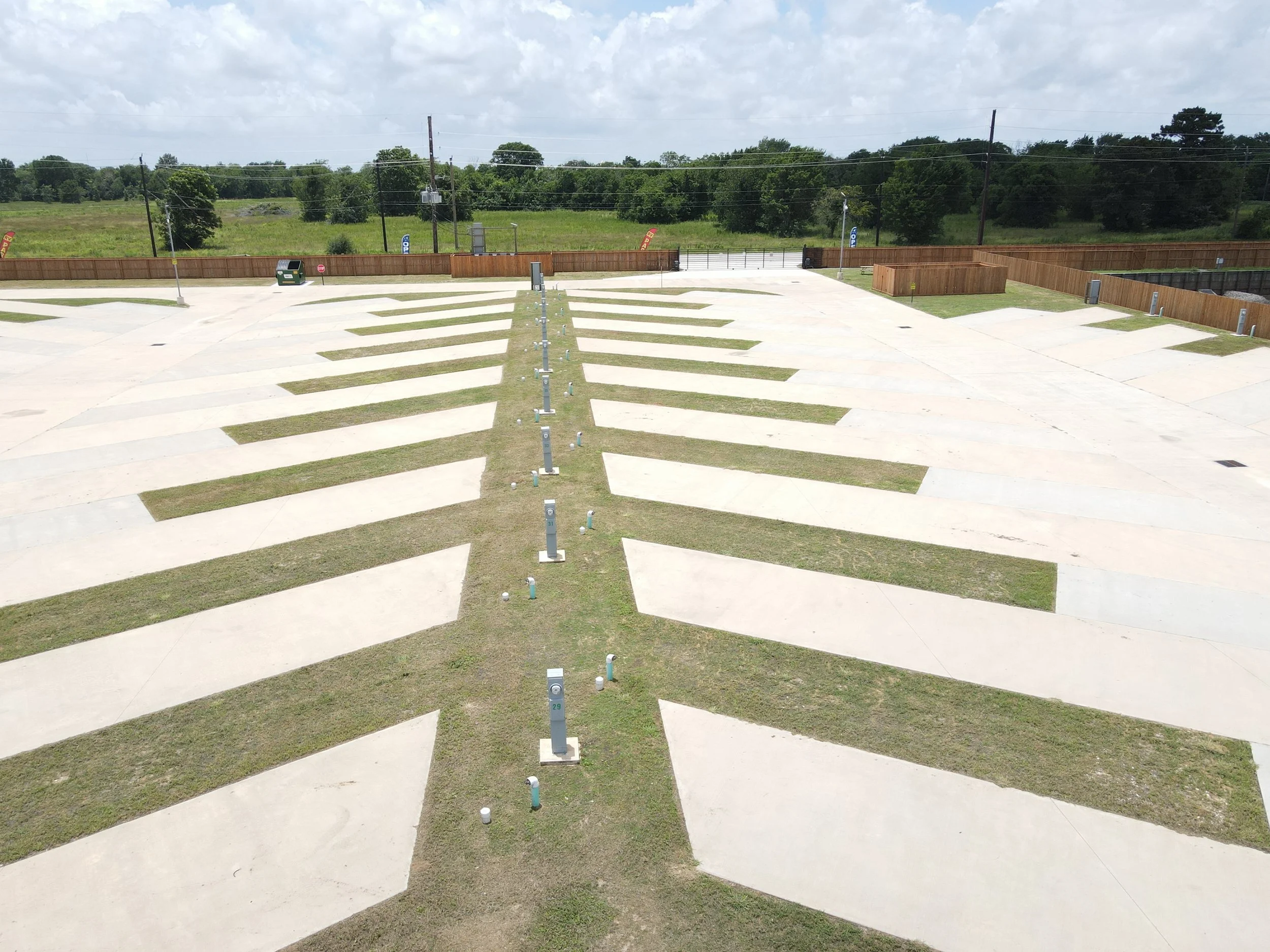 DJI_0256.JPG