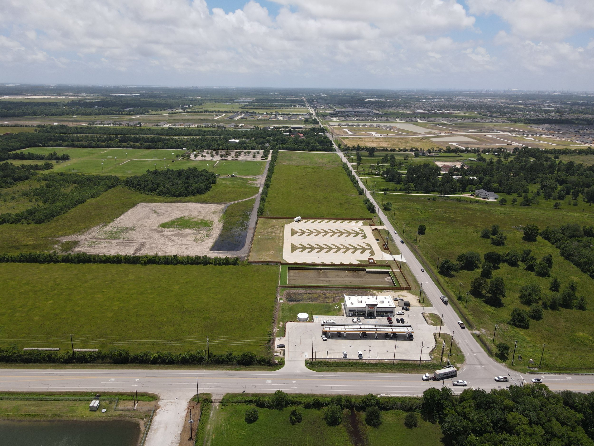 DJI_0232.JPG