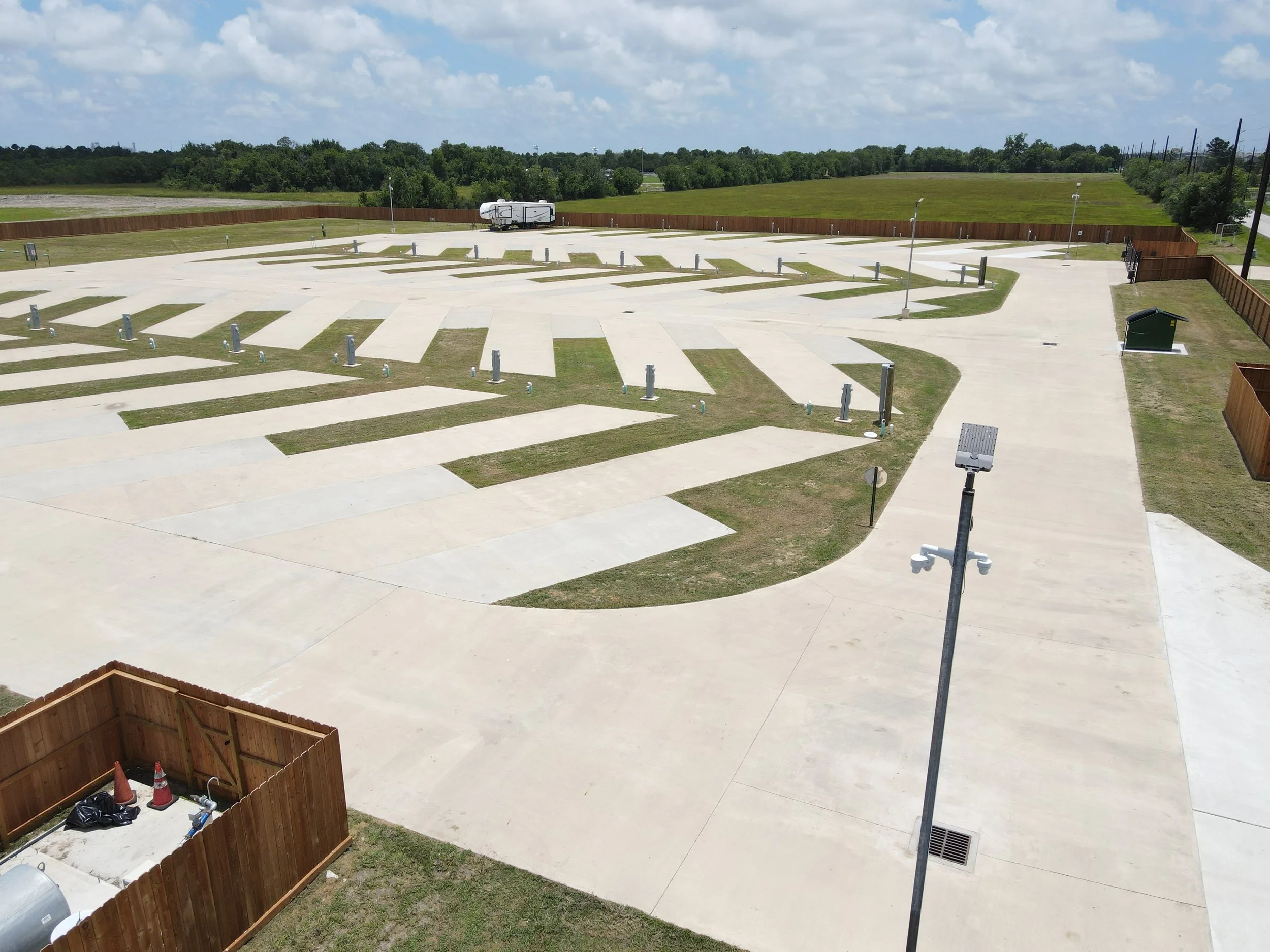 DJI_0241.JPG
