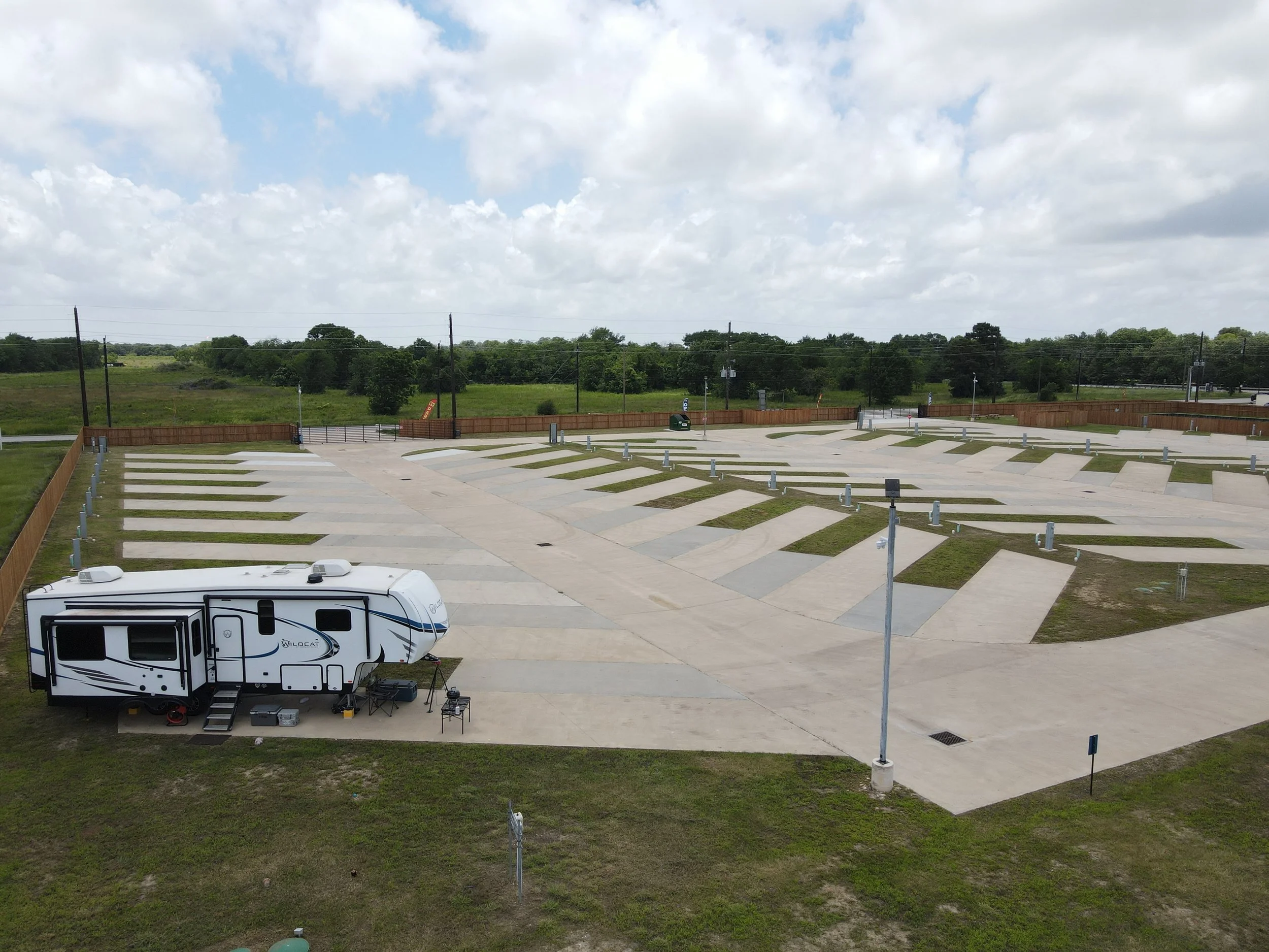 DJI_0254.JPG