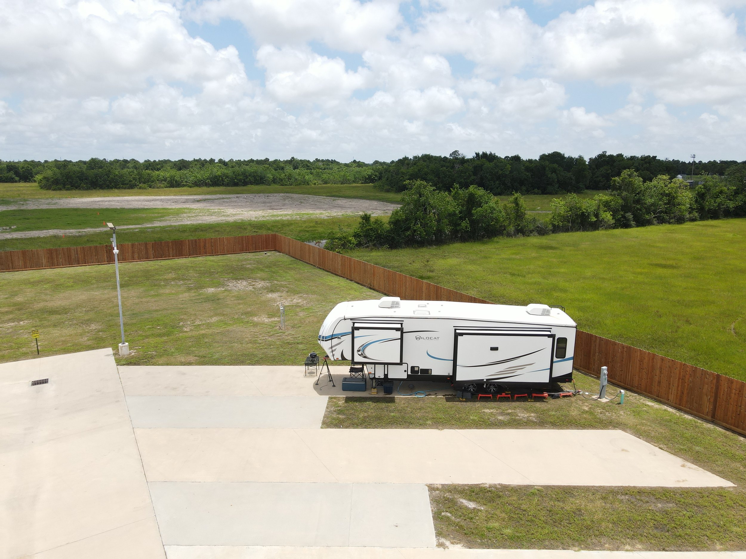 DJI_0250.JPG