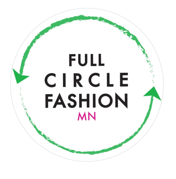 FULL CIRCLE FASHION