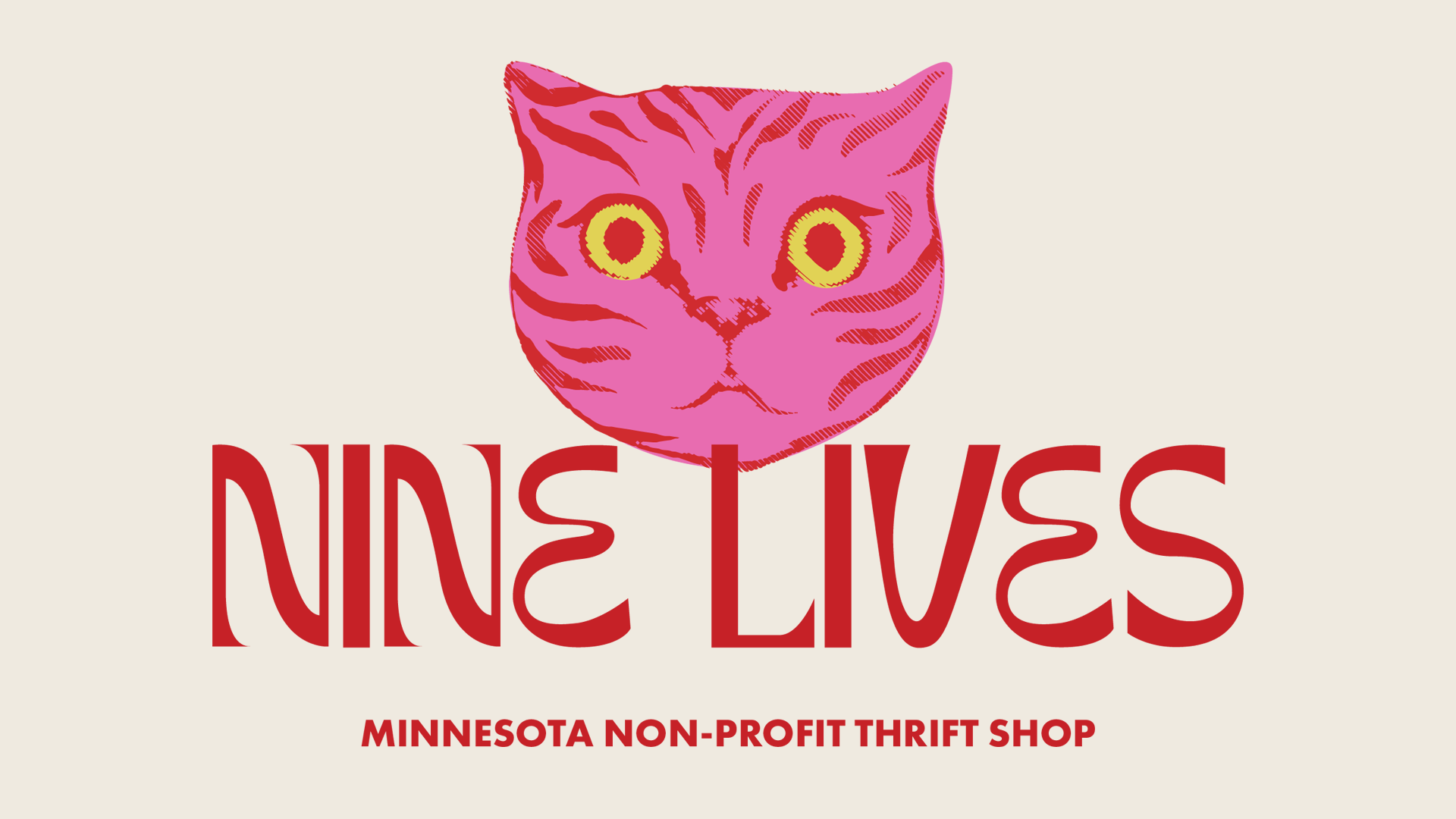 NINE LIVES マサヒロ サイン 追加特典会シリアルナンバー付き》NINE LIVES【初回限定メンバーソロ盤