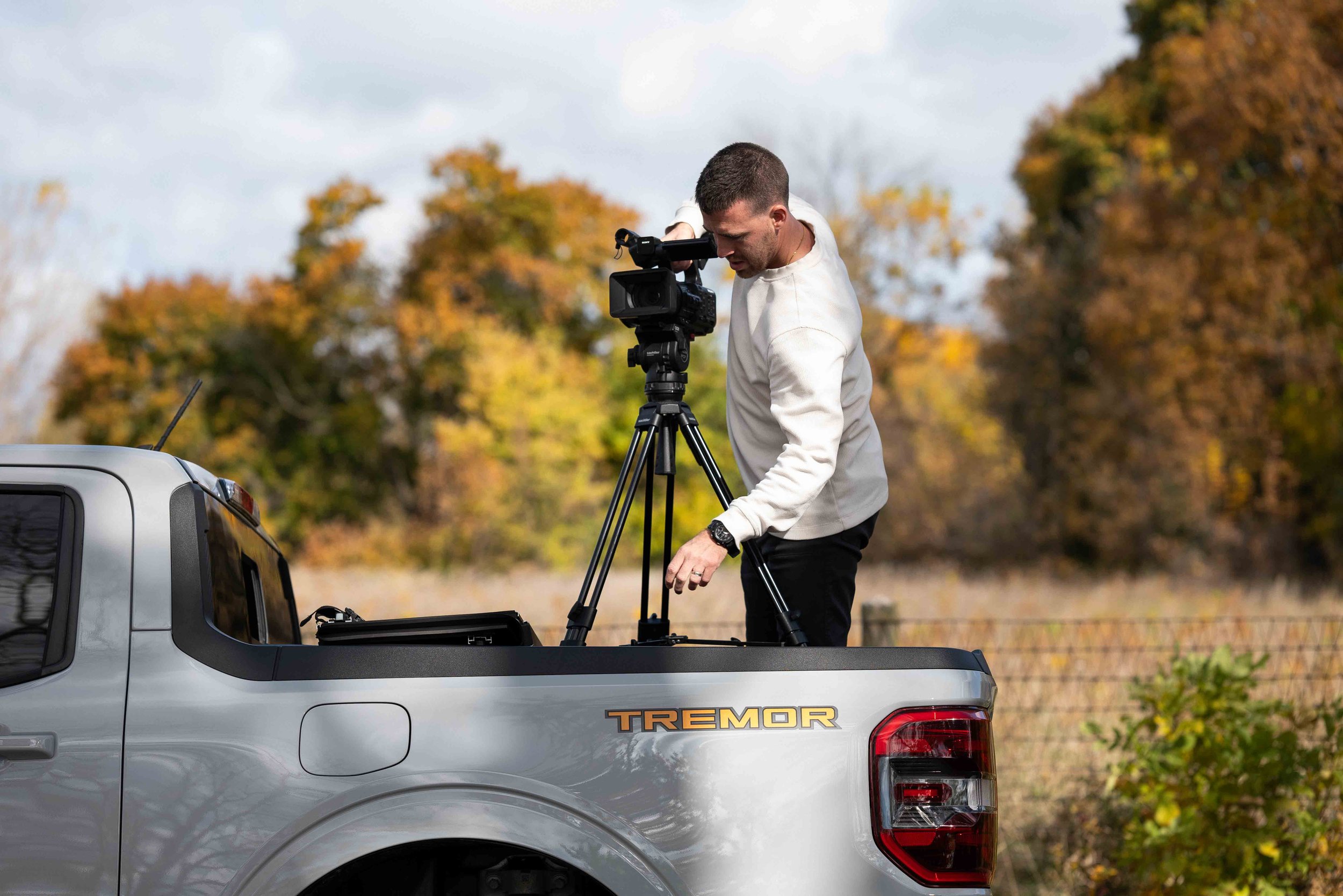 alex-filming-in-ford-maverick-tremor.jpg