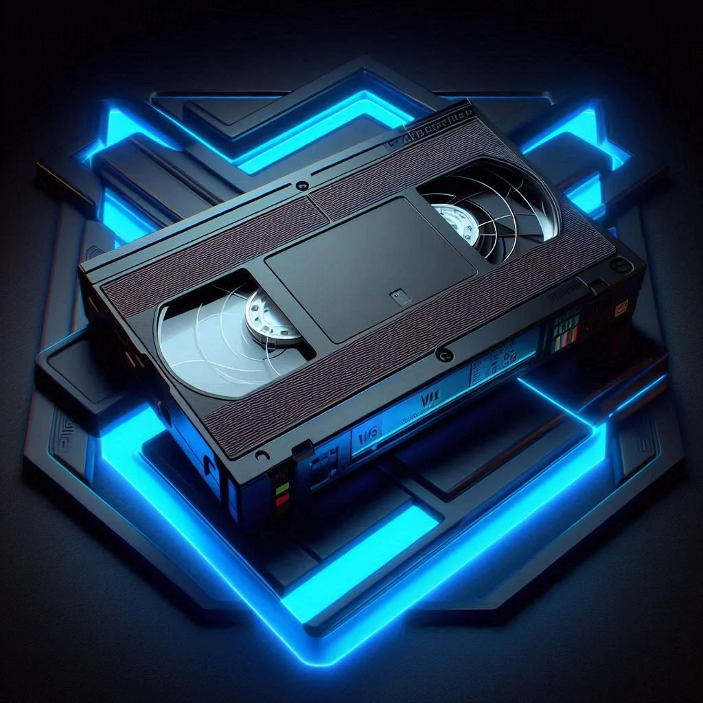 Vhs.png
