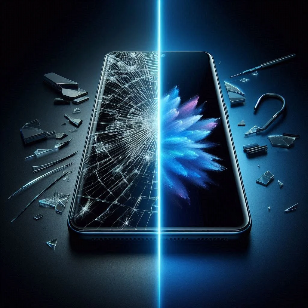 Phone.png