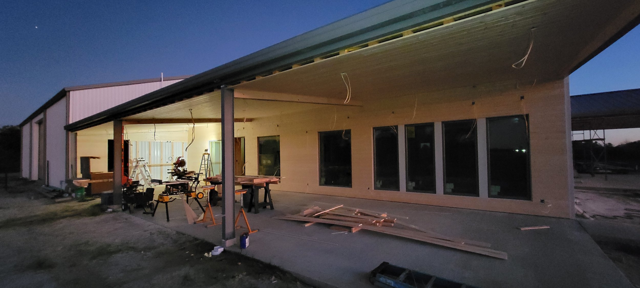 20241220_174716 - Copy.jpg