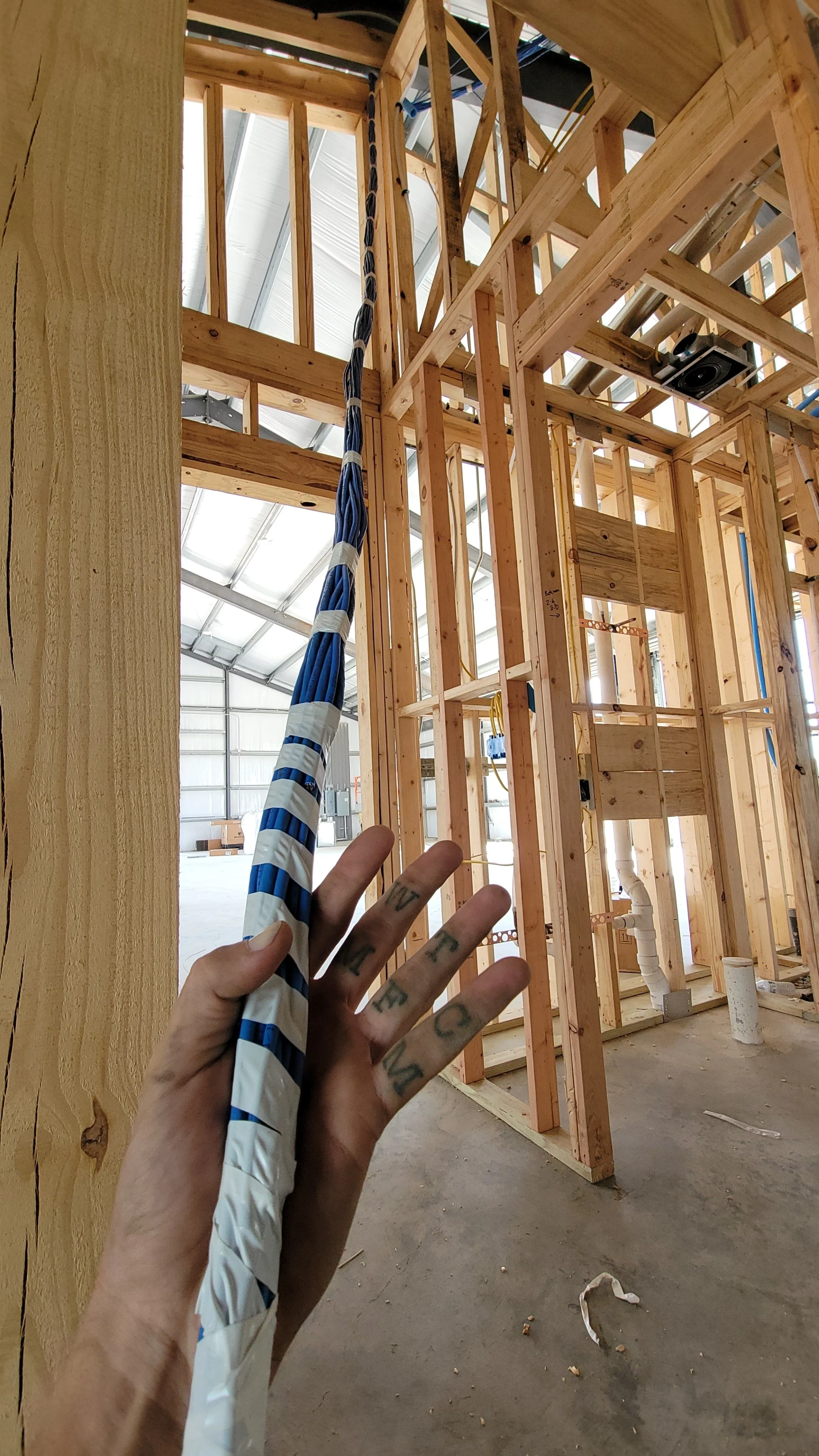 Snapchat-518648576 - Copy.jpg