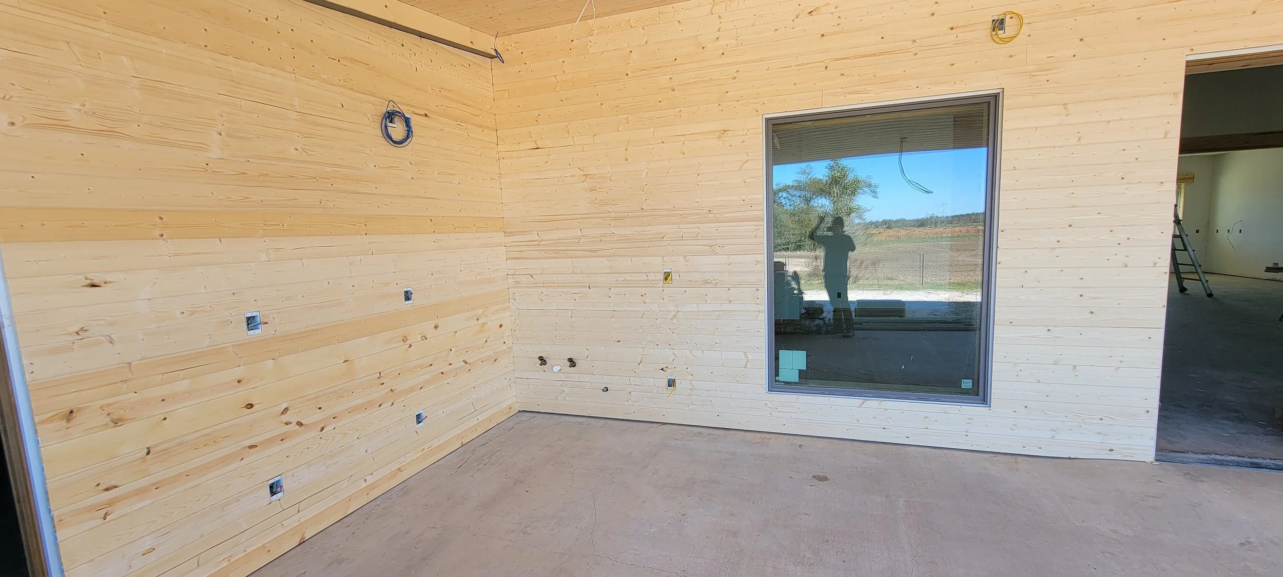 20241221_133715 - Copy.jpg