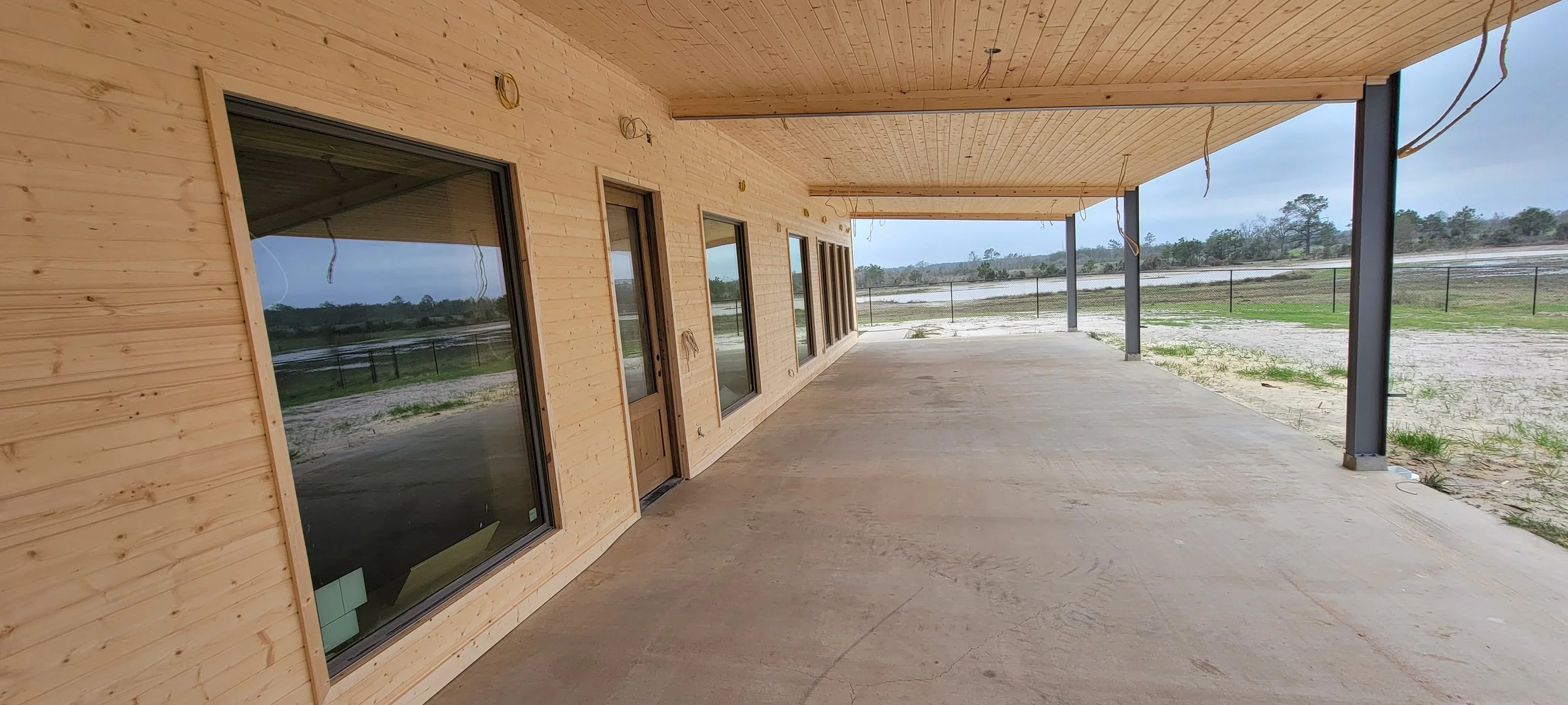 20250104_141521 - Copy.jpg