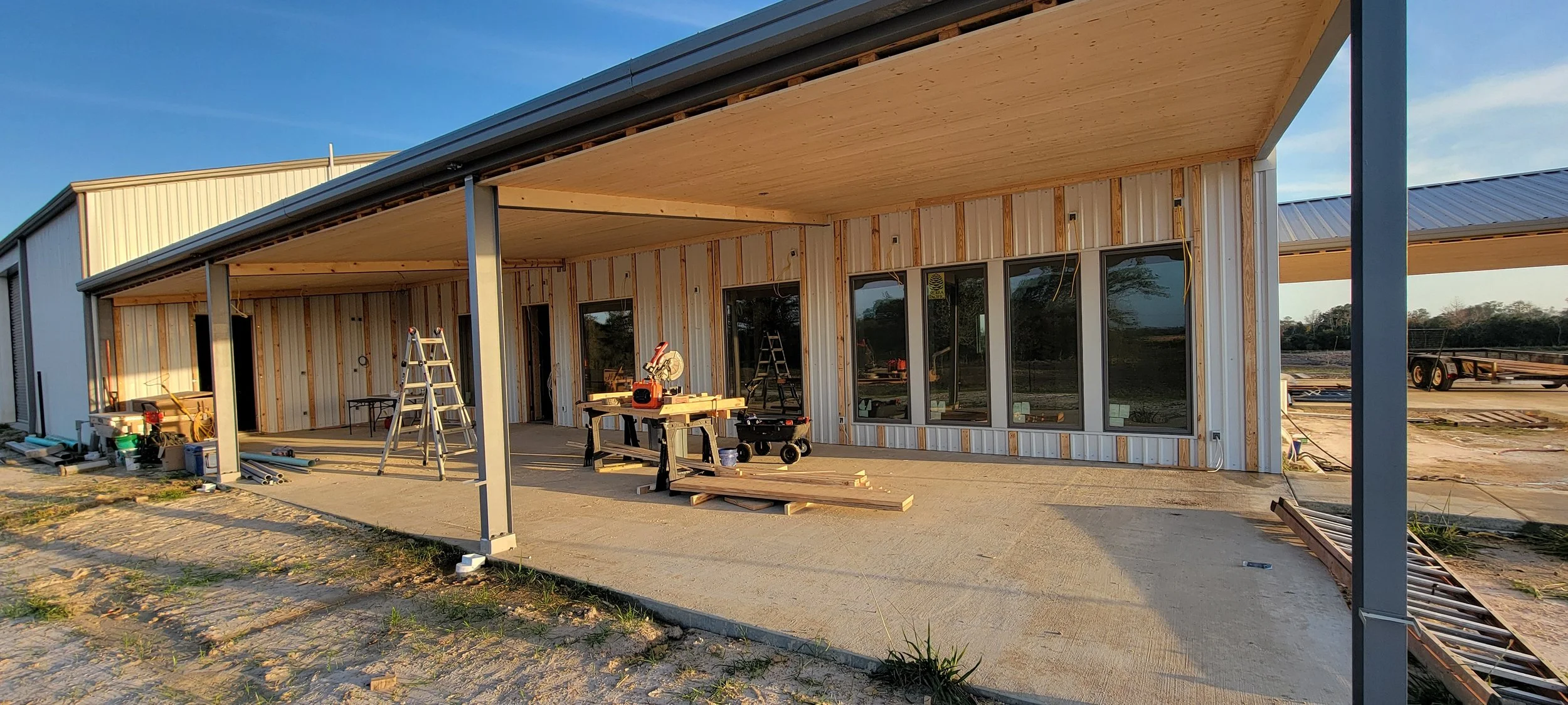 20241217_164353 - Copy.jpg