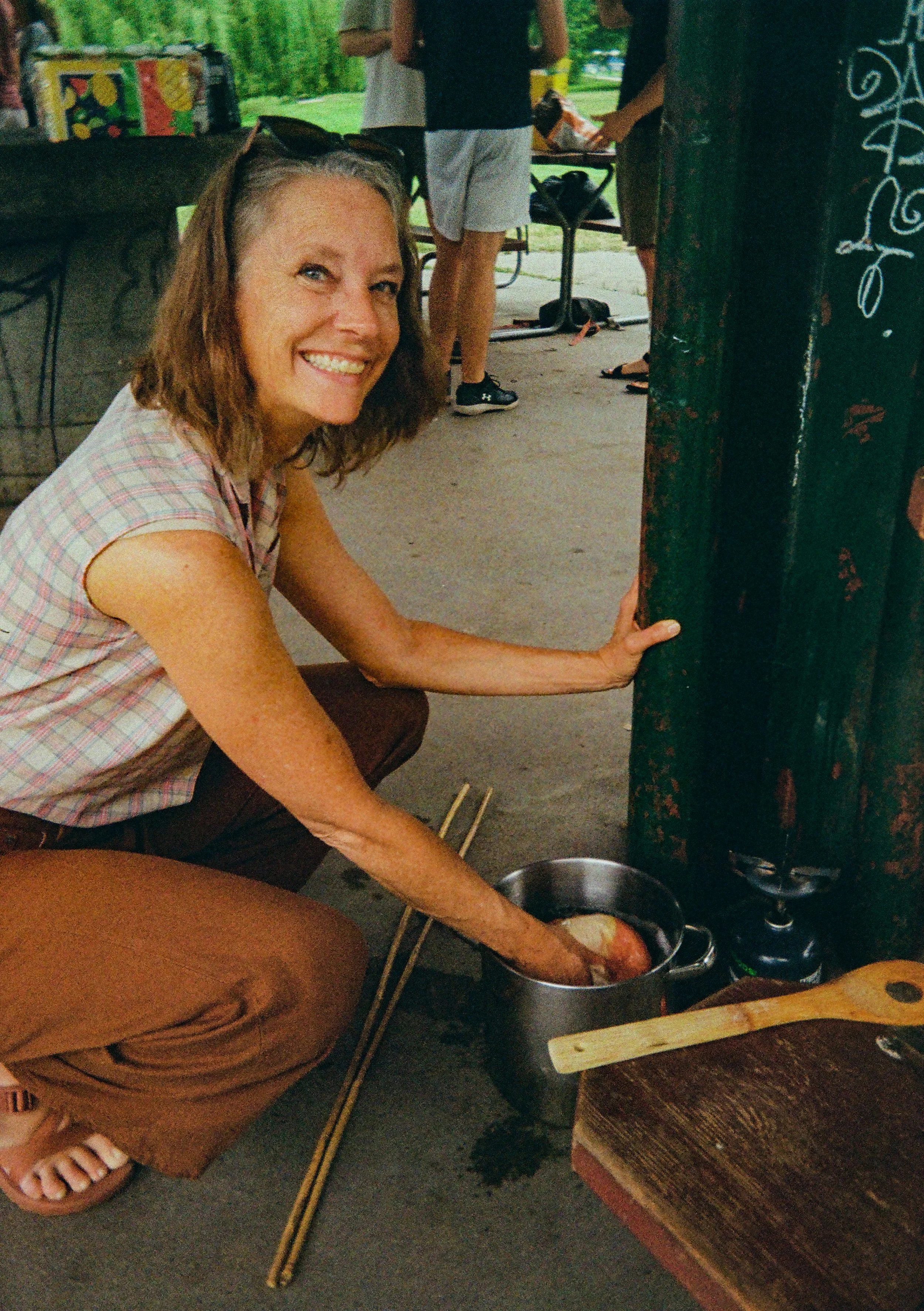 edited in lightroom-8.jpg