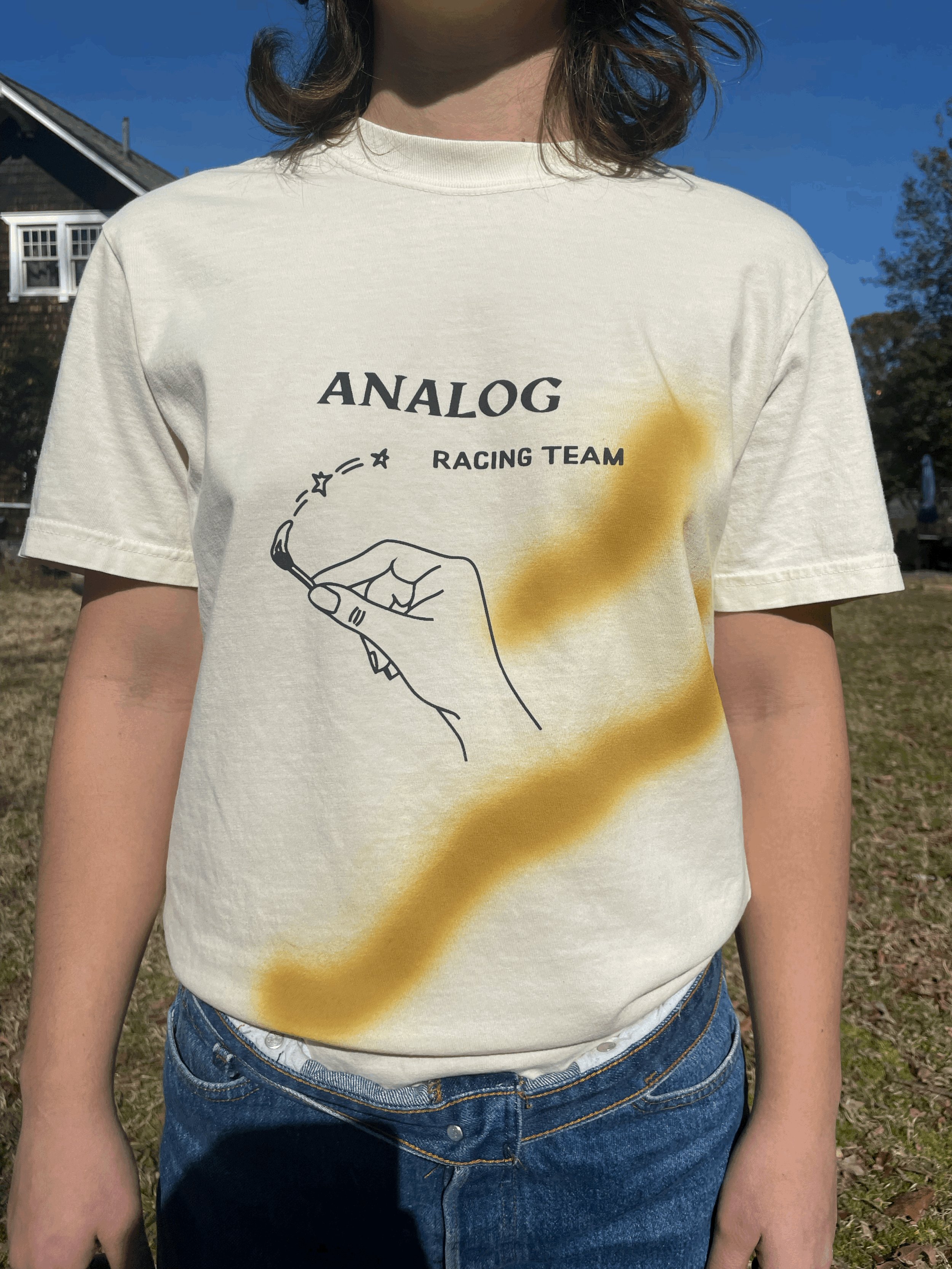 tempImage7YbgUu.gif