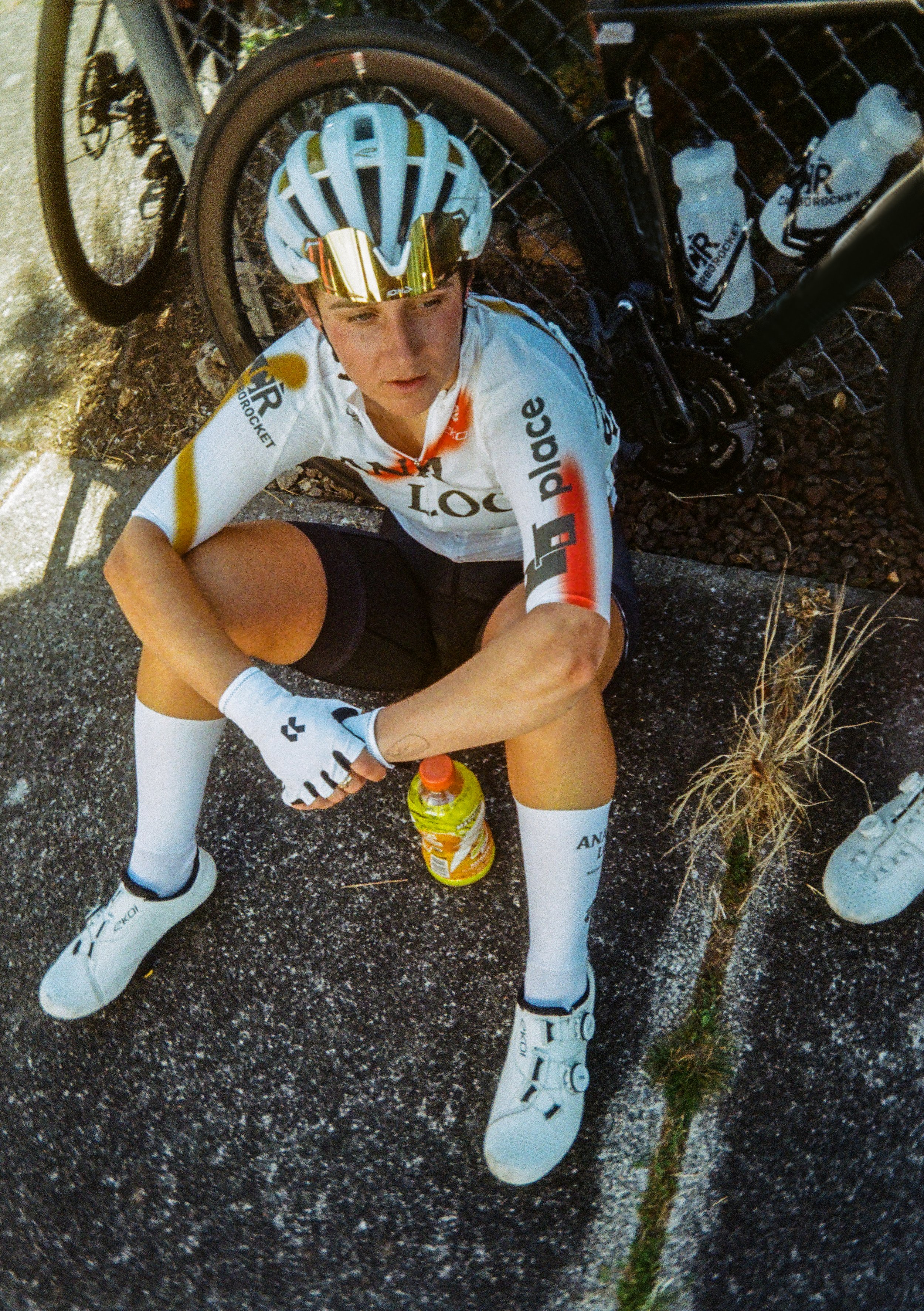 edited in lightroom-42.jpg