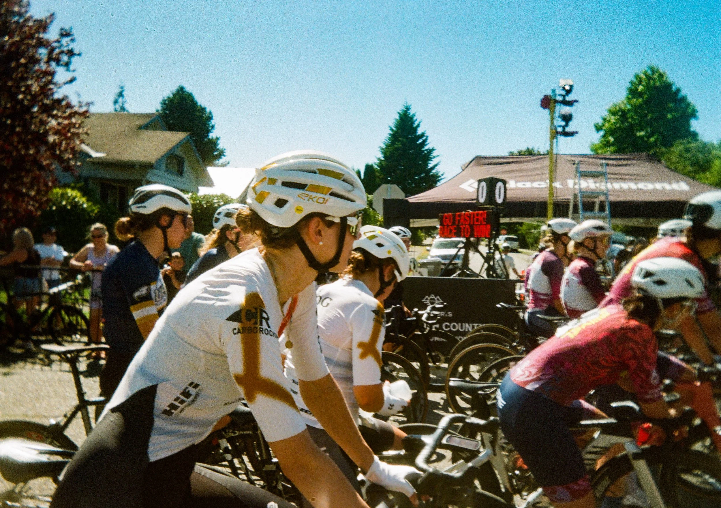 edited in lightroom-4.jpg