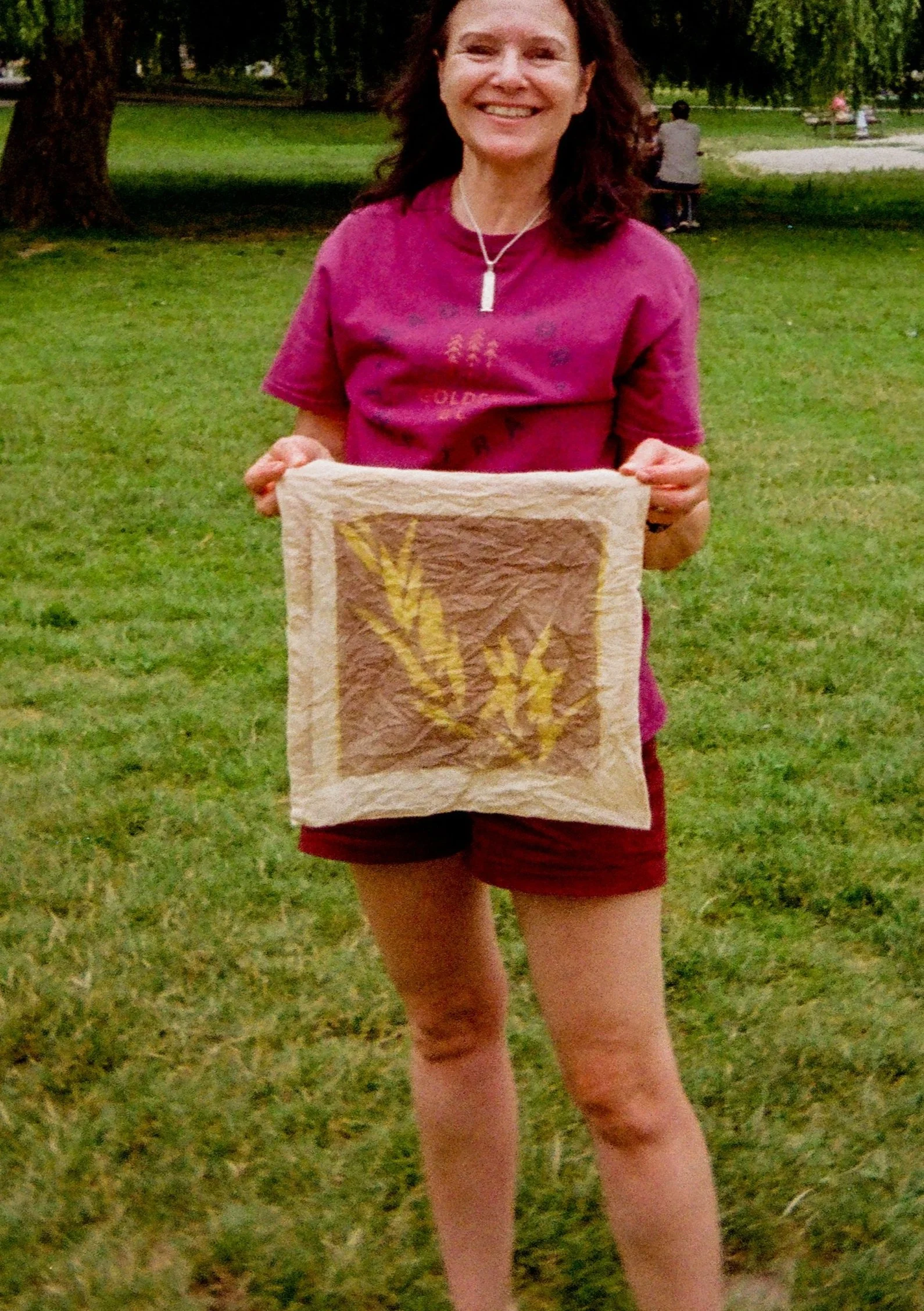 edited in lightroom-3.jpg