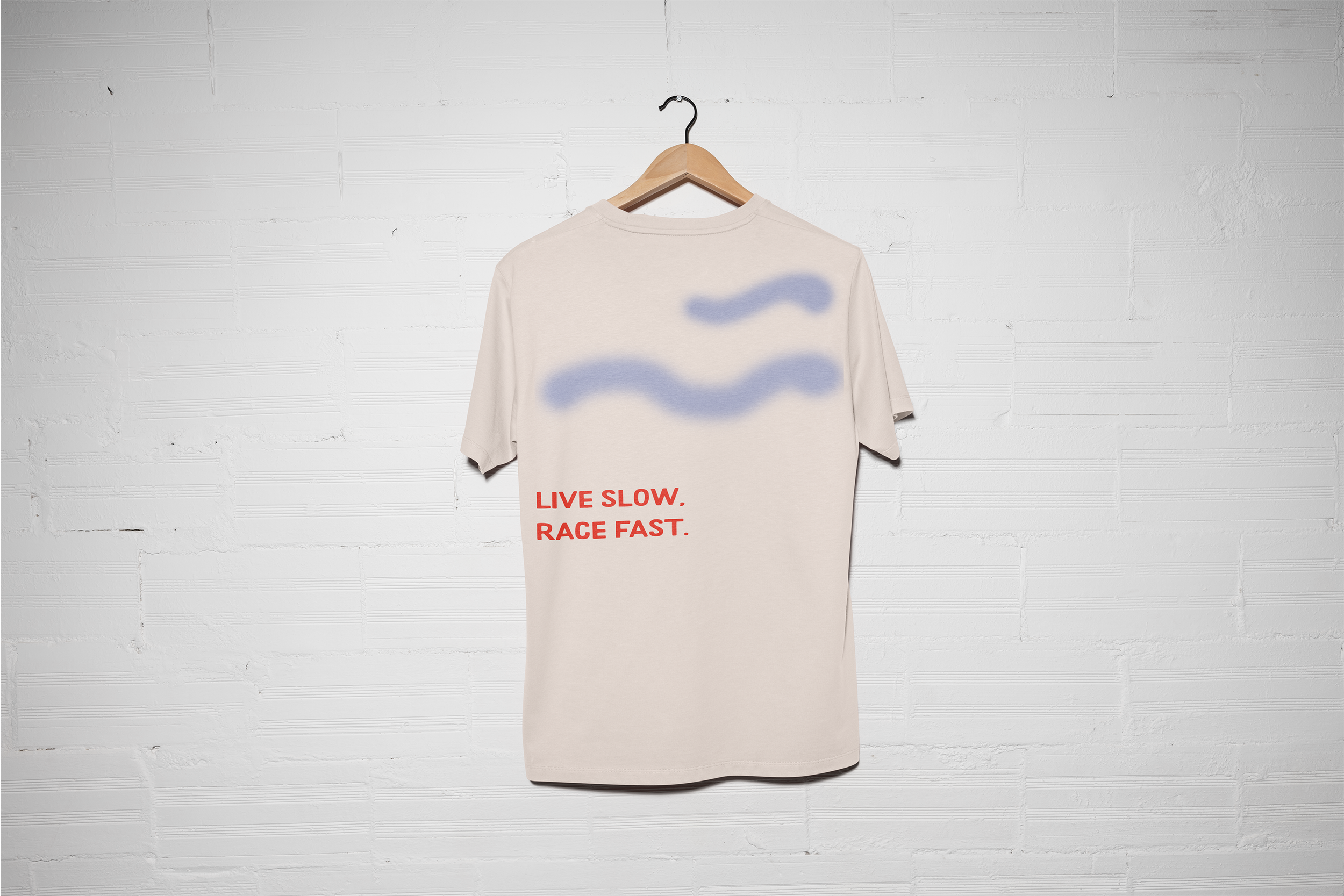 shirtbackfinal.png