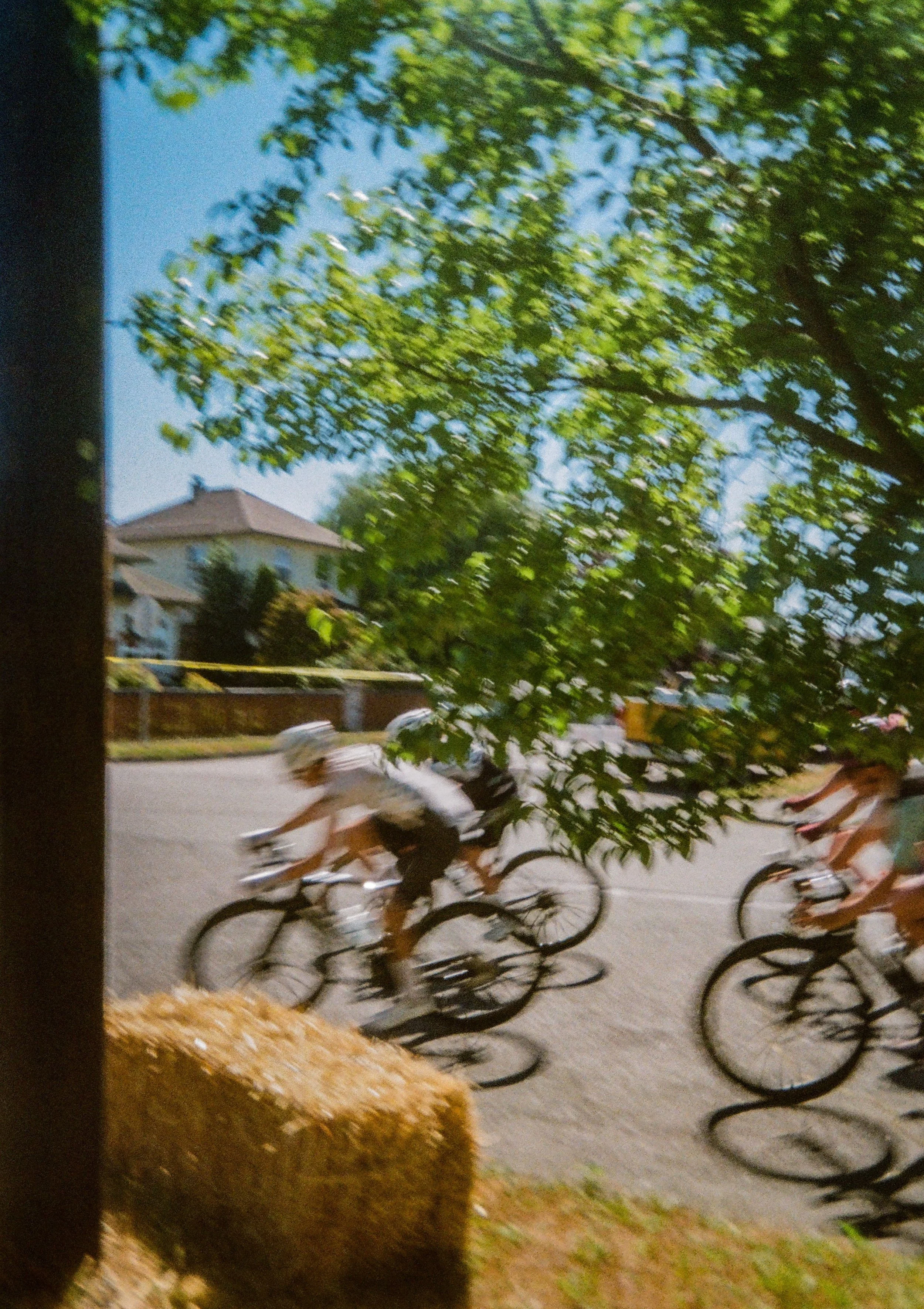 Everett stage 1 I.jpg