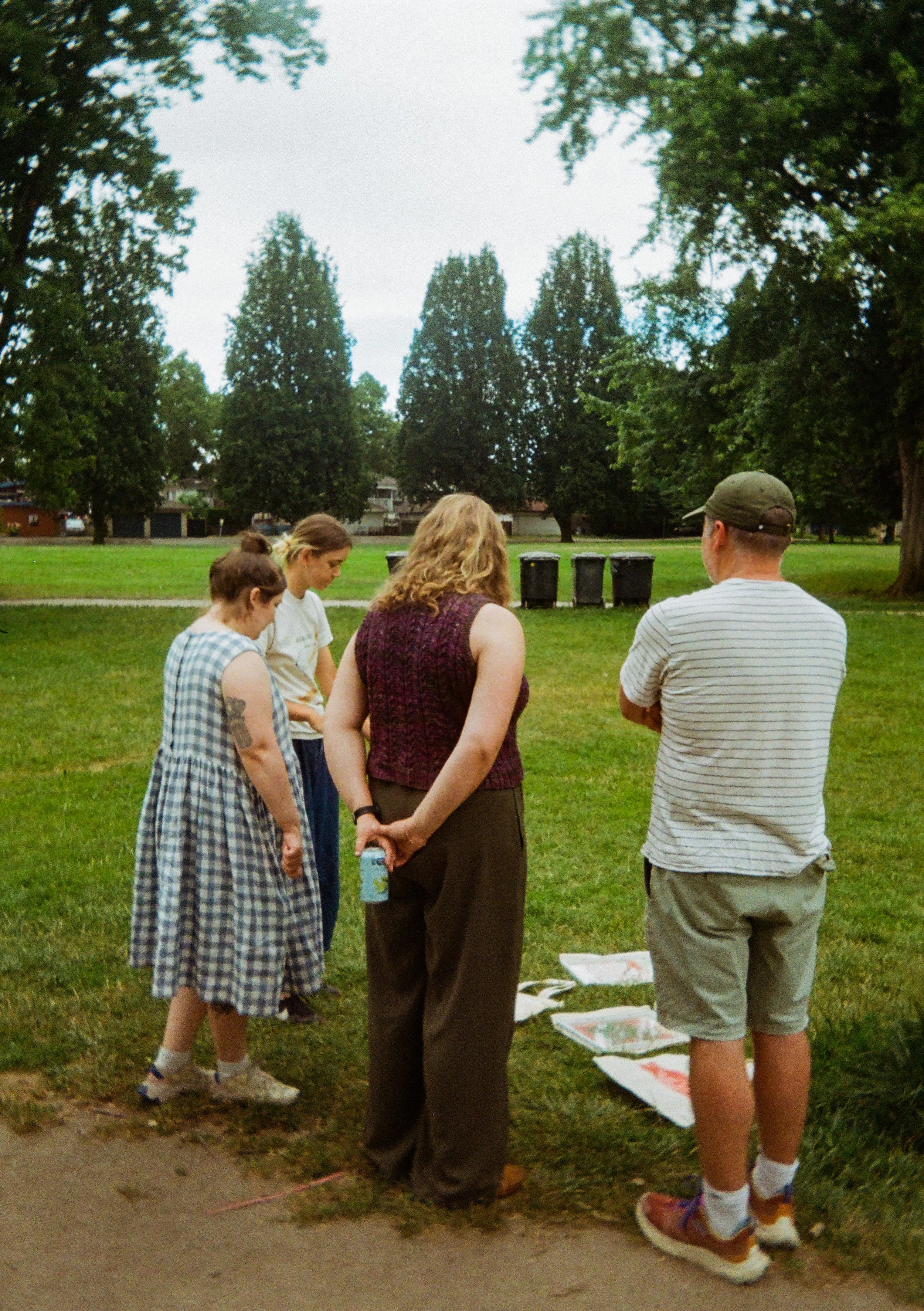 edited in lightroom-10.jpg