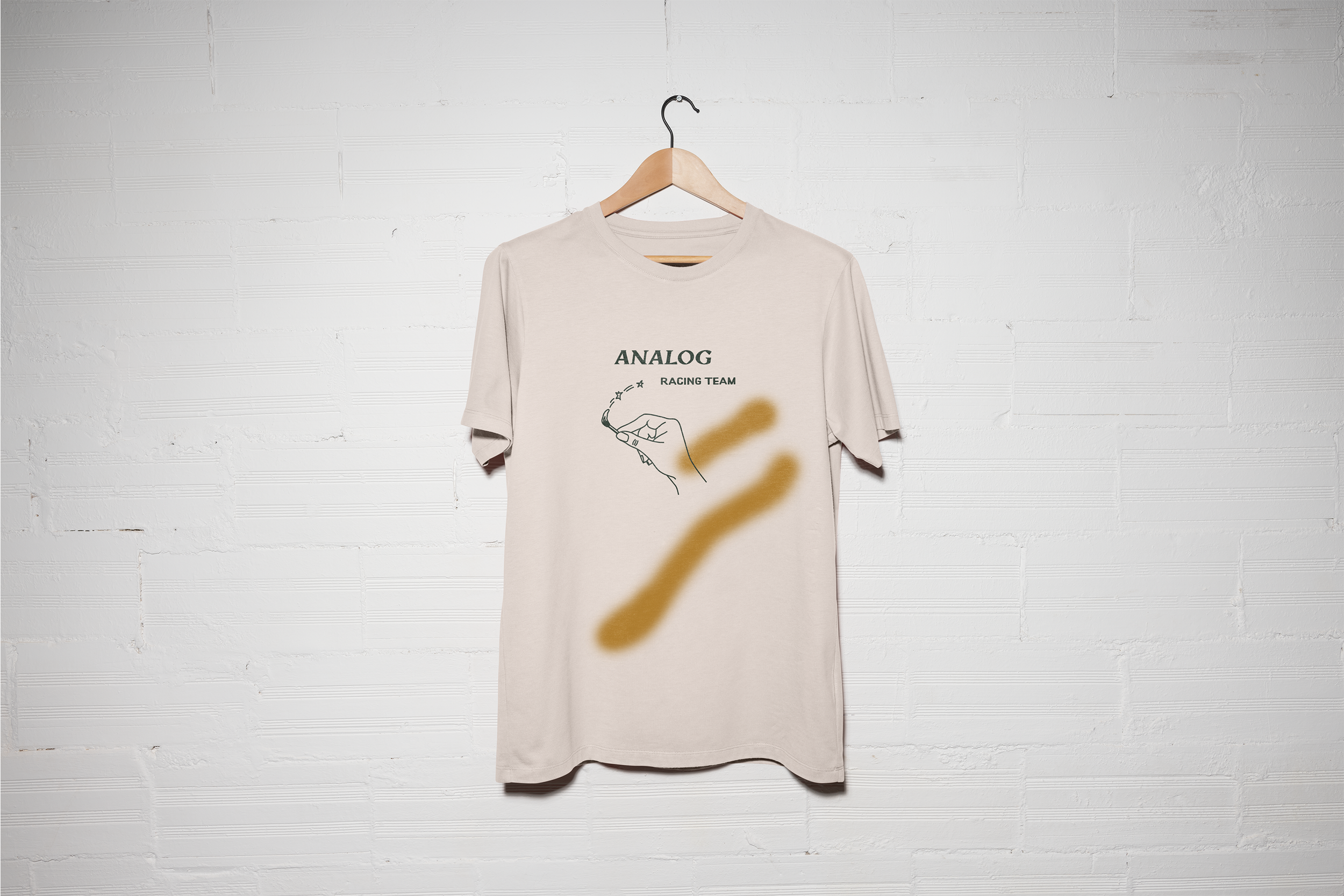 shirtfrontfinal.png