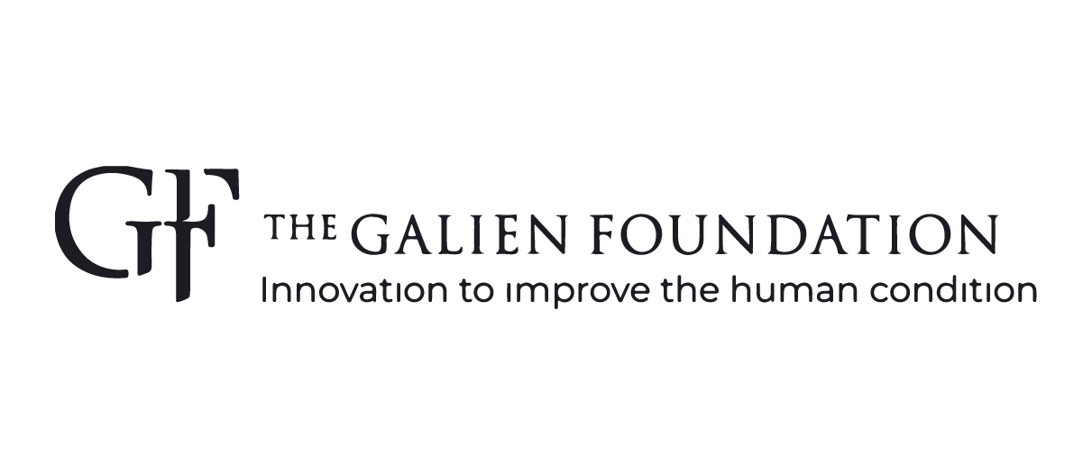 Angela's website-11.png