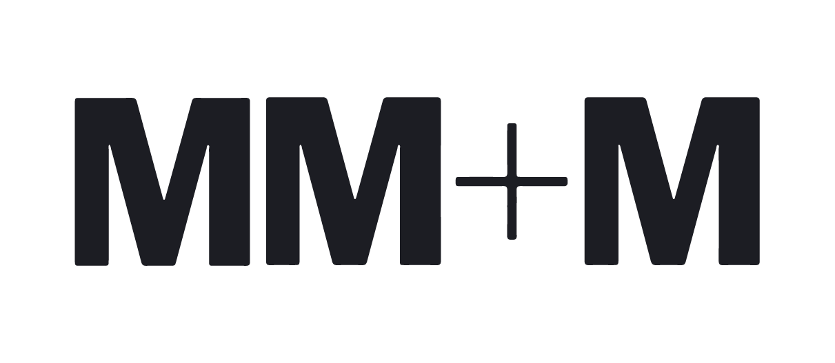 Angela's website-08.png