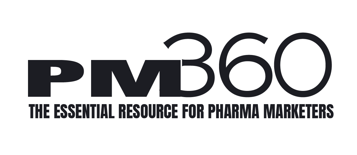 Angela's website-05.png