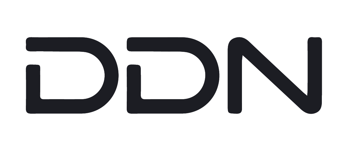 Angela's website-13.png