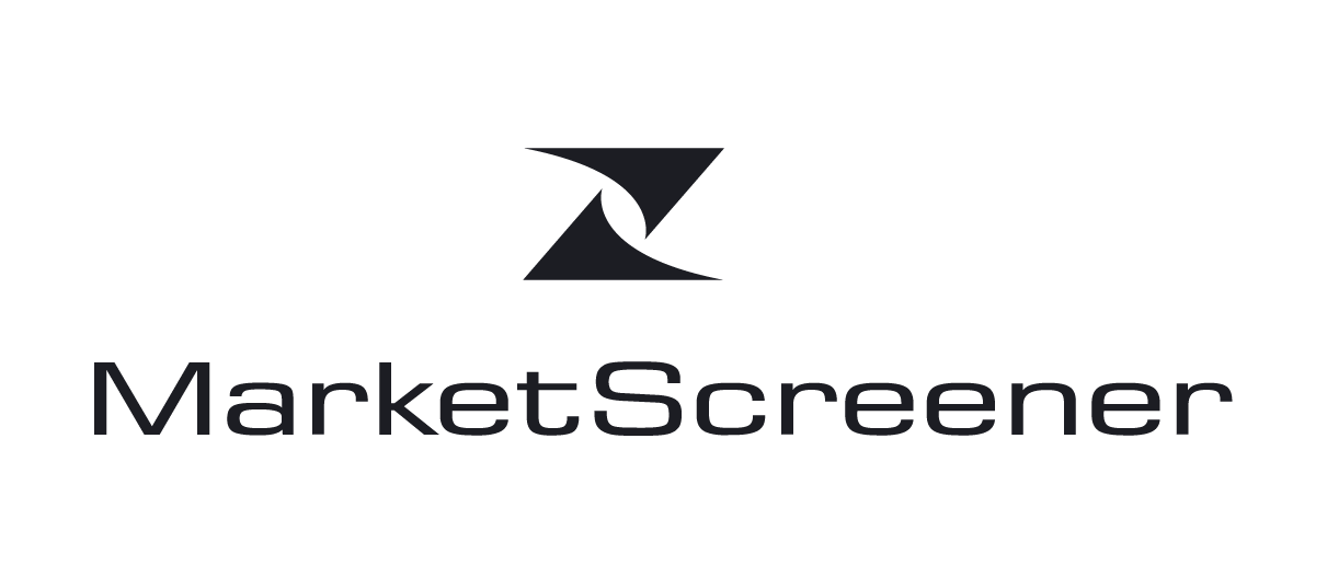 Angela's website-10.png