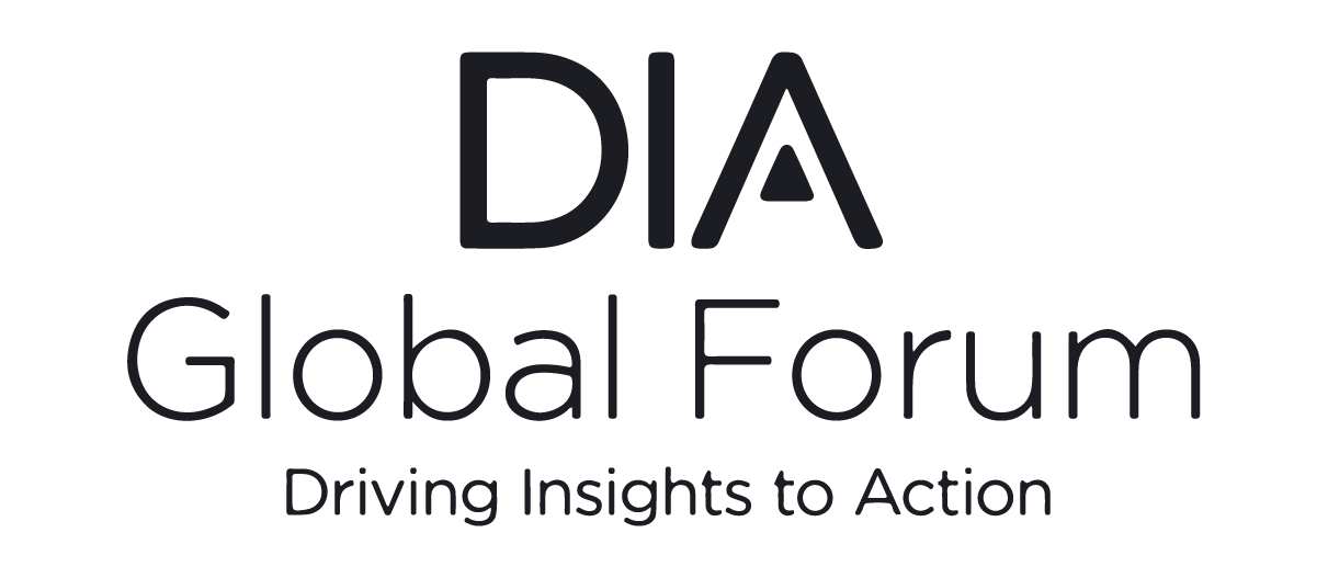 Angela's website-12.png