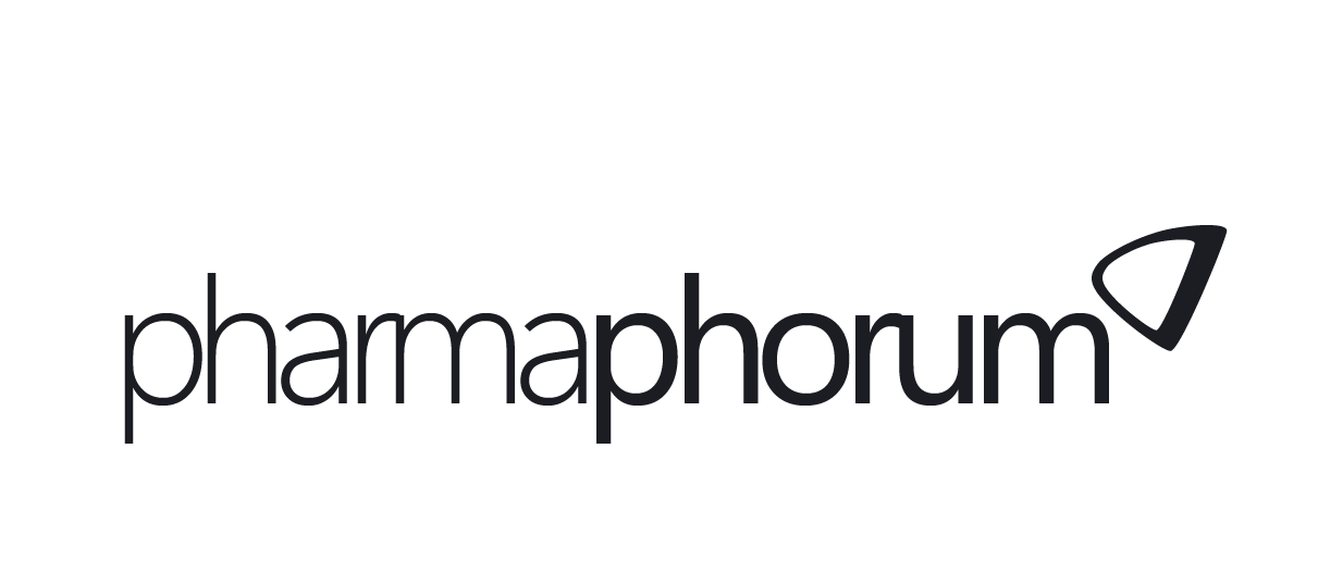 Angela's website-07.png