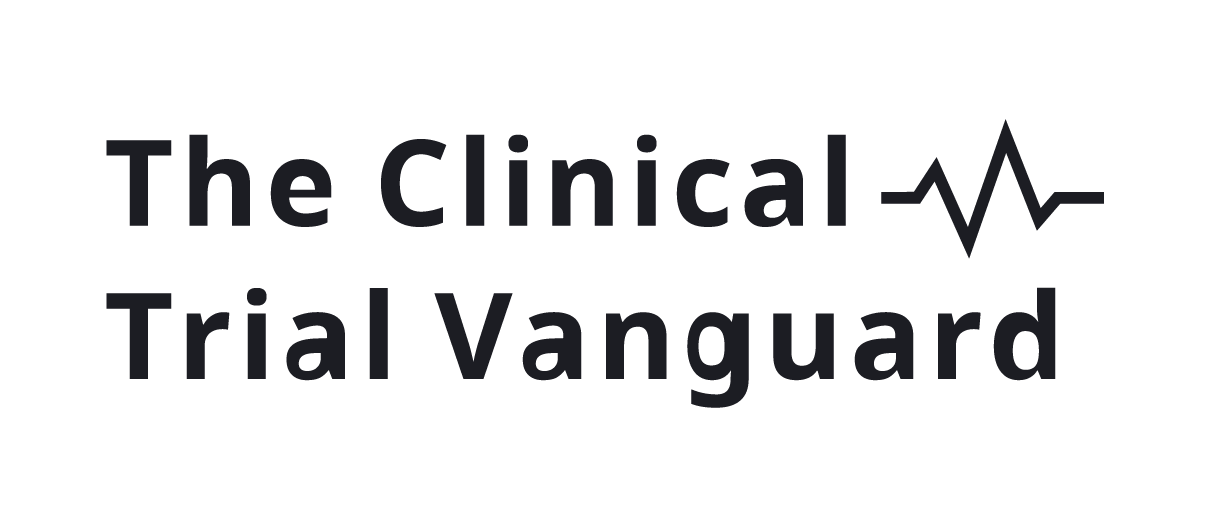 Angela's website-09.png