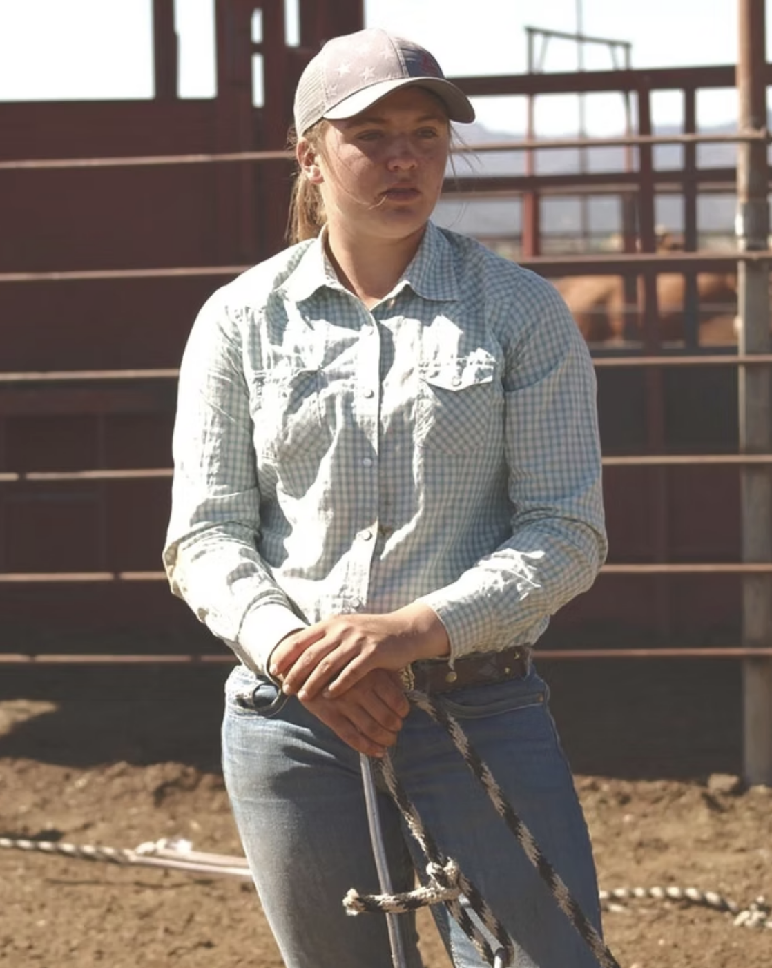 Screenshot 2025-05-07 at 3.34.45 PM.png