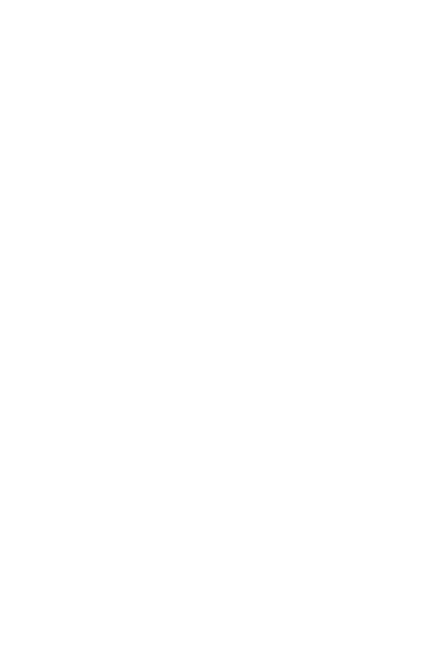 Vera Earl Ranch